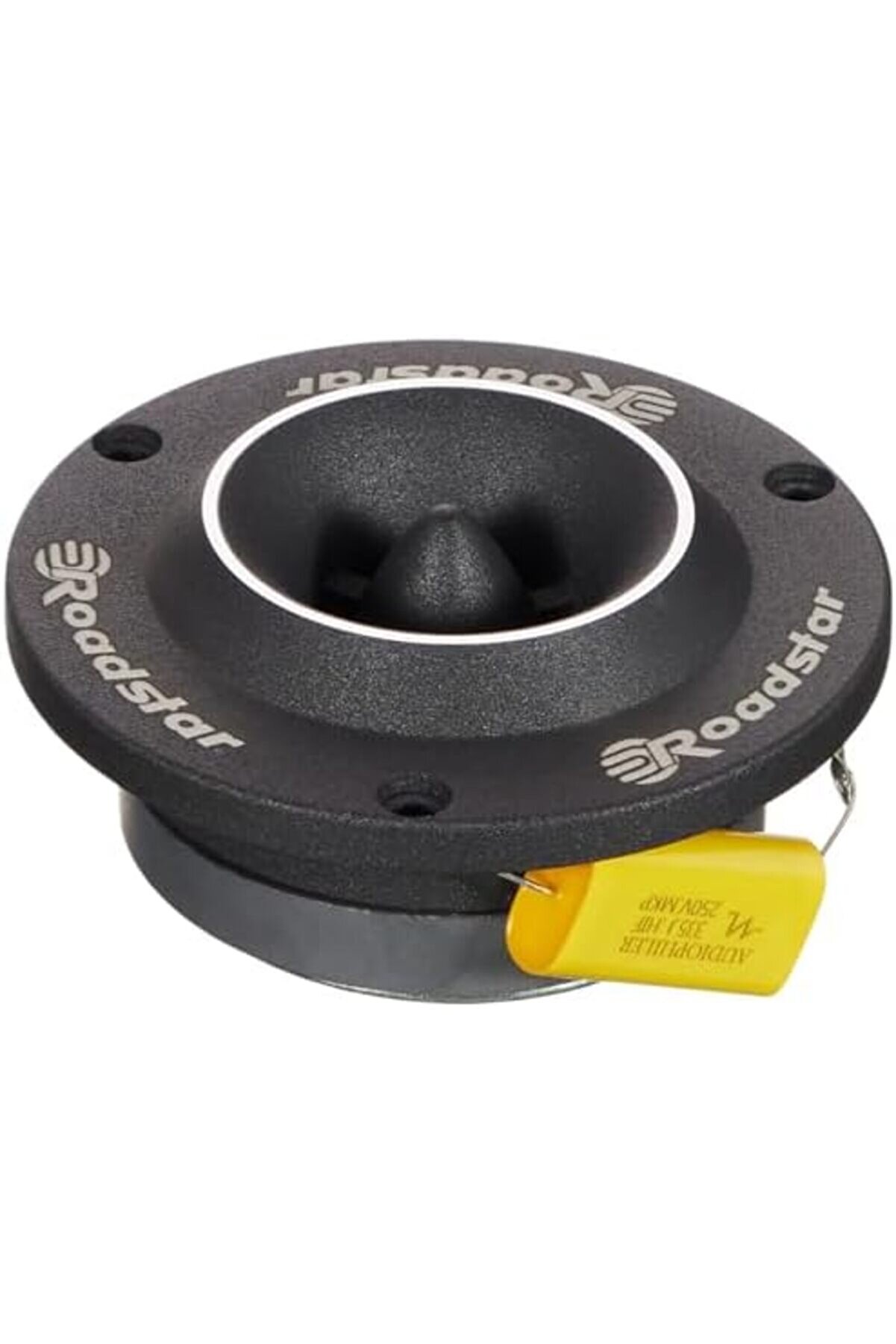 Rdh-T100Pro 300 Watt 10 Cm Tweeter 1014773