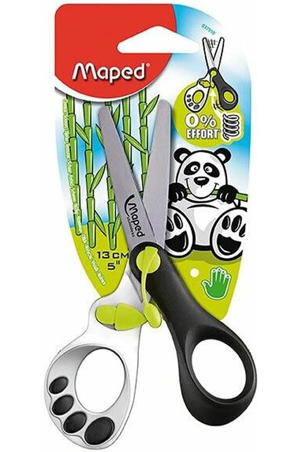 STOREMAX modashine USA Ofis Ve Kırtasiye 037910 modascope 1014773