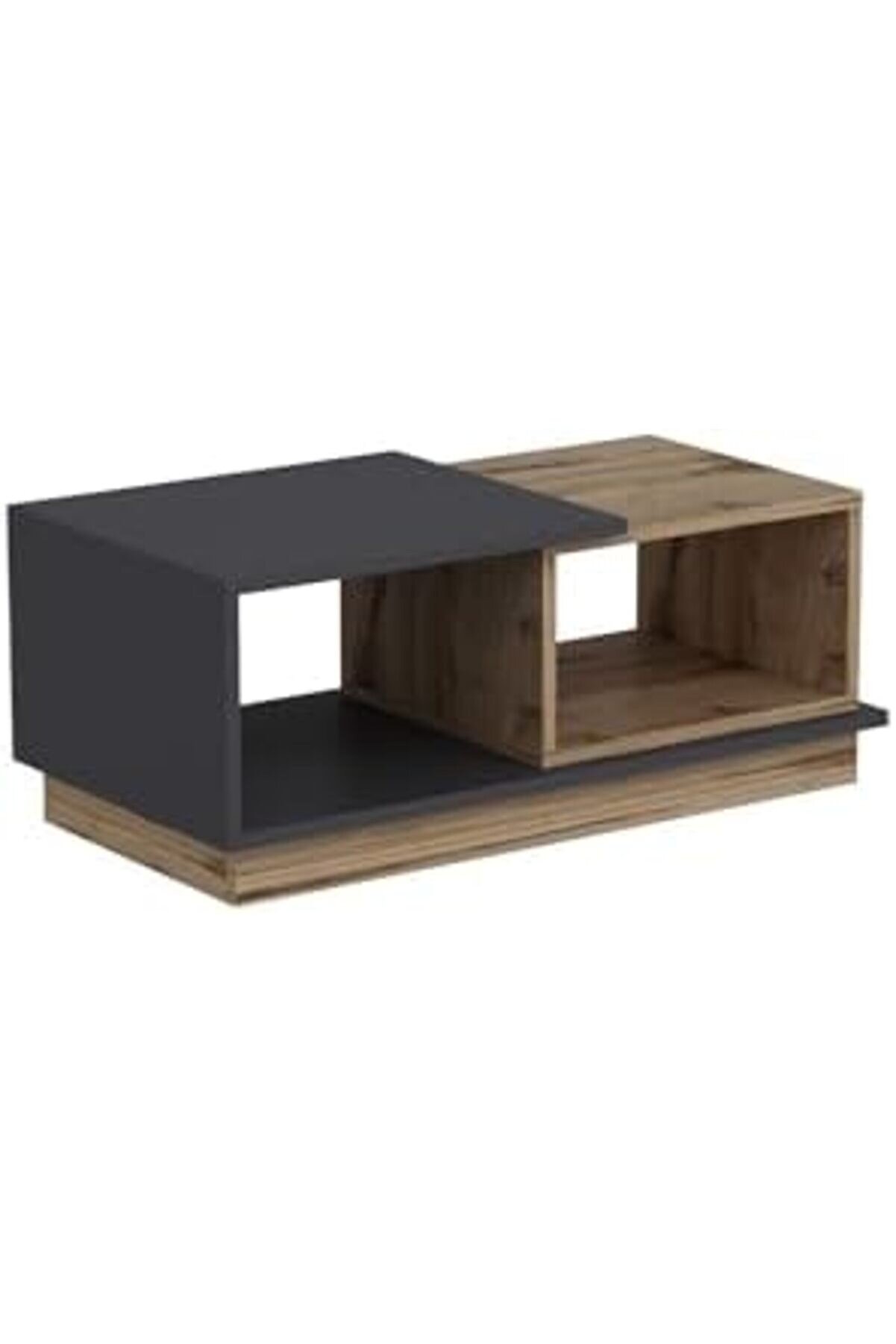 Di̇zayn Concept Orta Sehpa /Ki̇li̇m 1014773