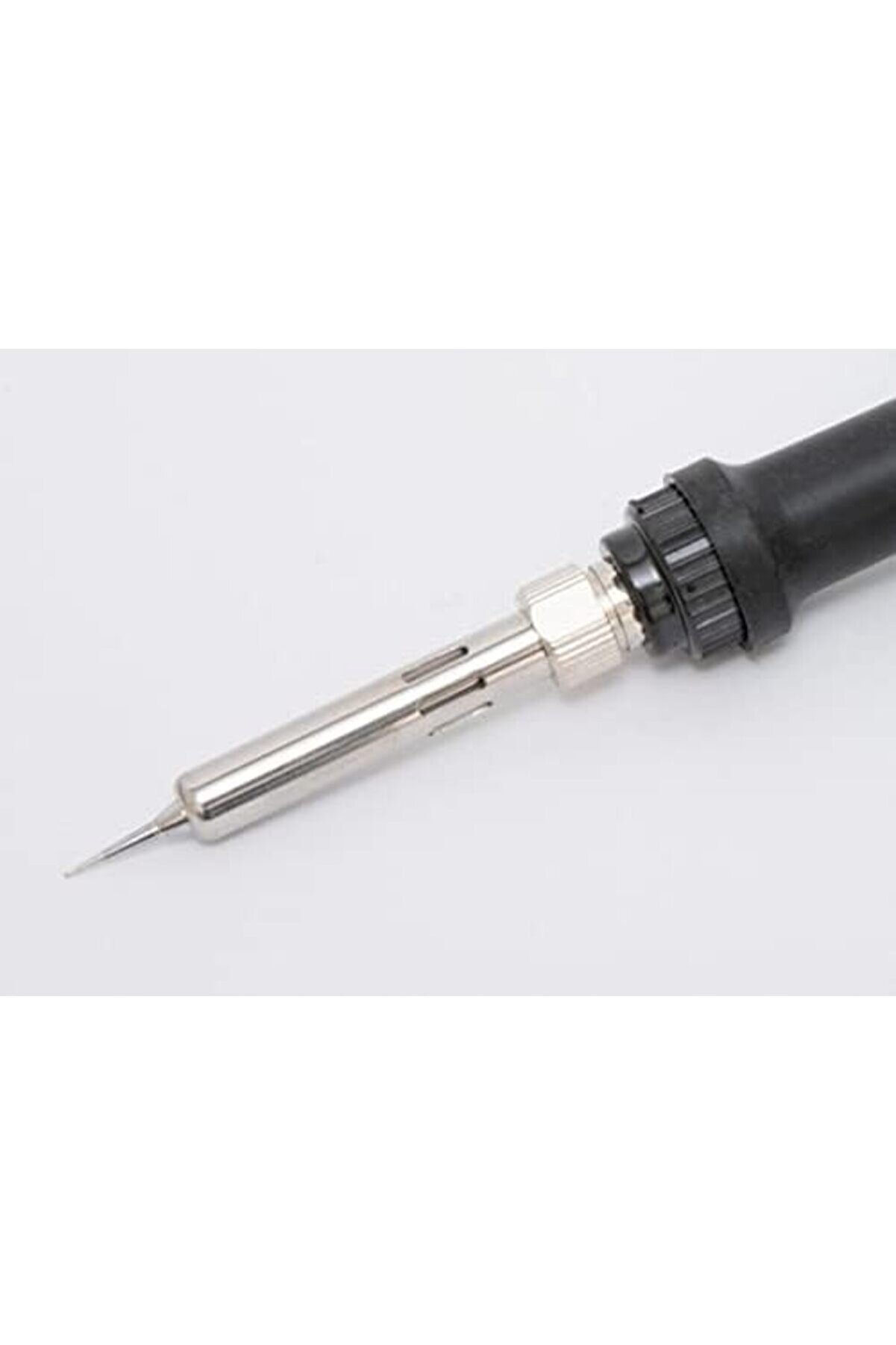 Eli̇zzashop Ky-40 40W Kalem Havya Eli̇zzashop 1174223