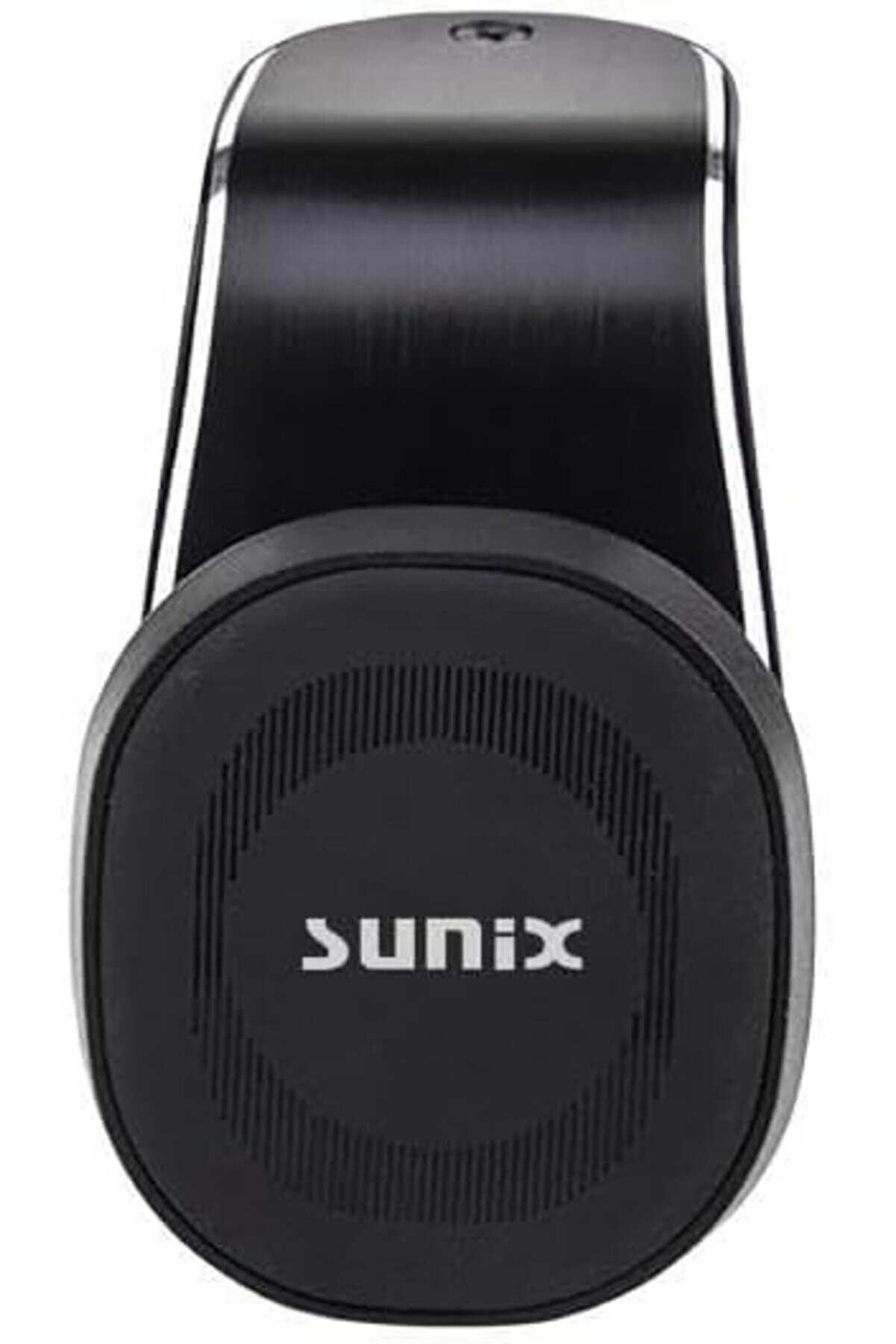 STOREMAX HLD12 Manyetik Araç Telefon Tutucu 1014773