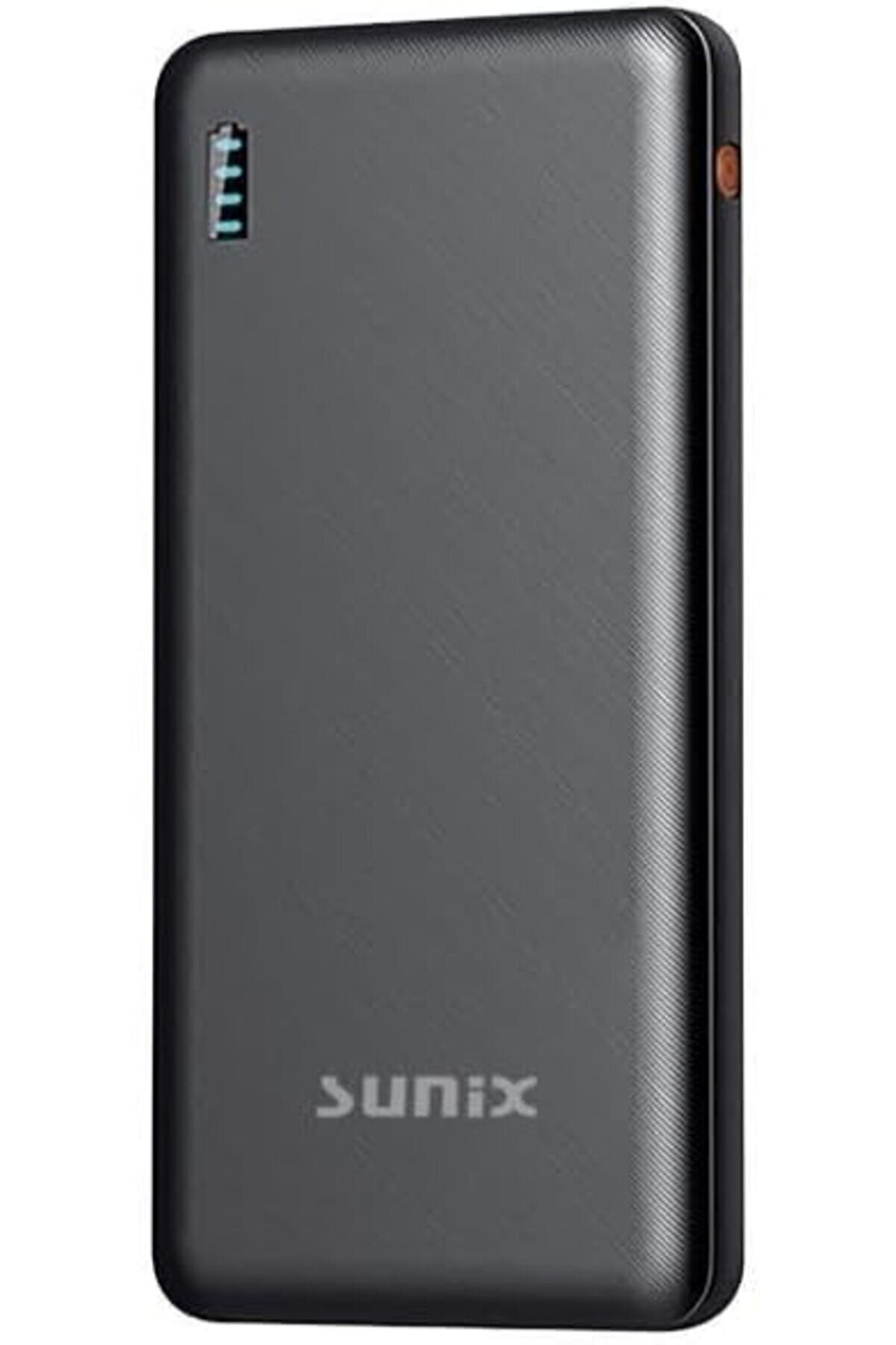 STOREMAX 10000 Mah 22.5W Powerbank PB-53 1014773