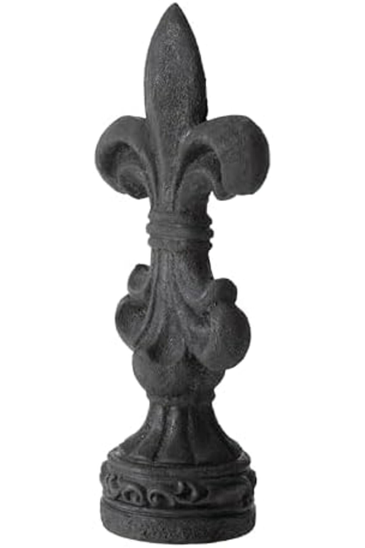 Concept Kranz Bi̇blo 25X16X55Cm 1014773