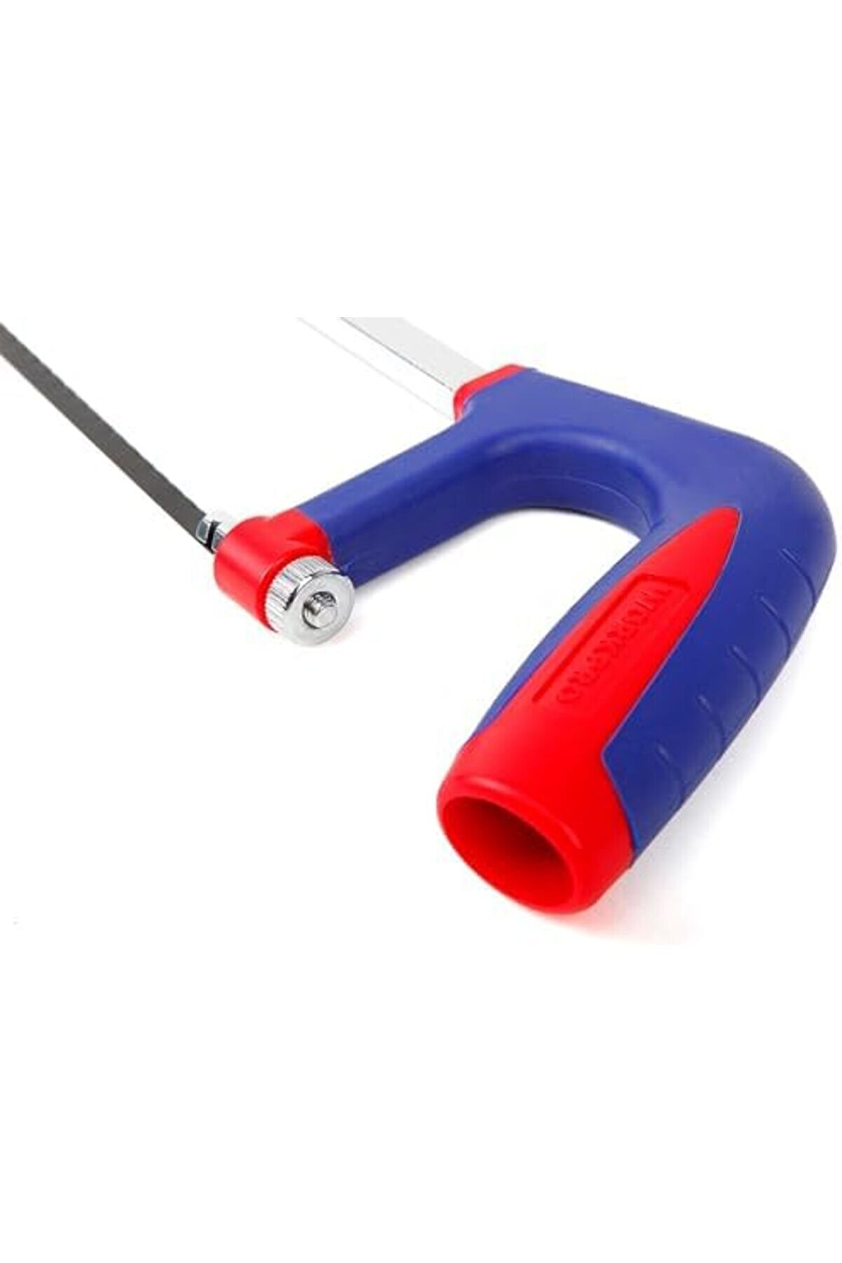 Wp215036 150 Mm Kesi̇m Profesyonel Mi̇ni̇ Kıl Demi̇r Testere 1014773