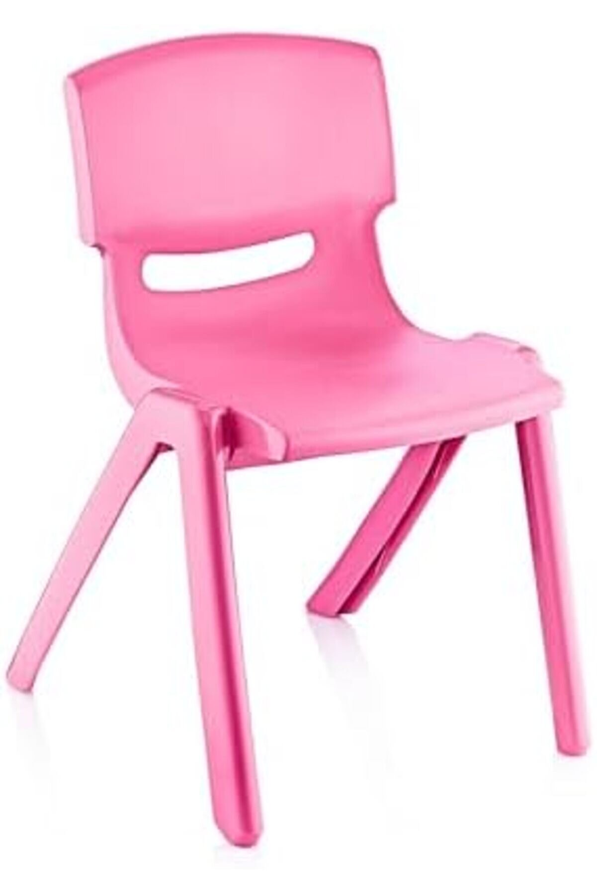 Büyük Şi̇ri̇n Çocuk Pembe 1014773