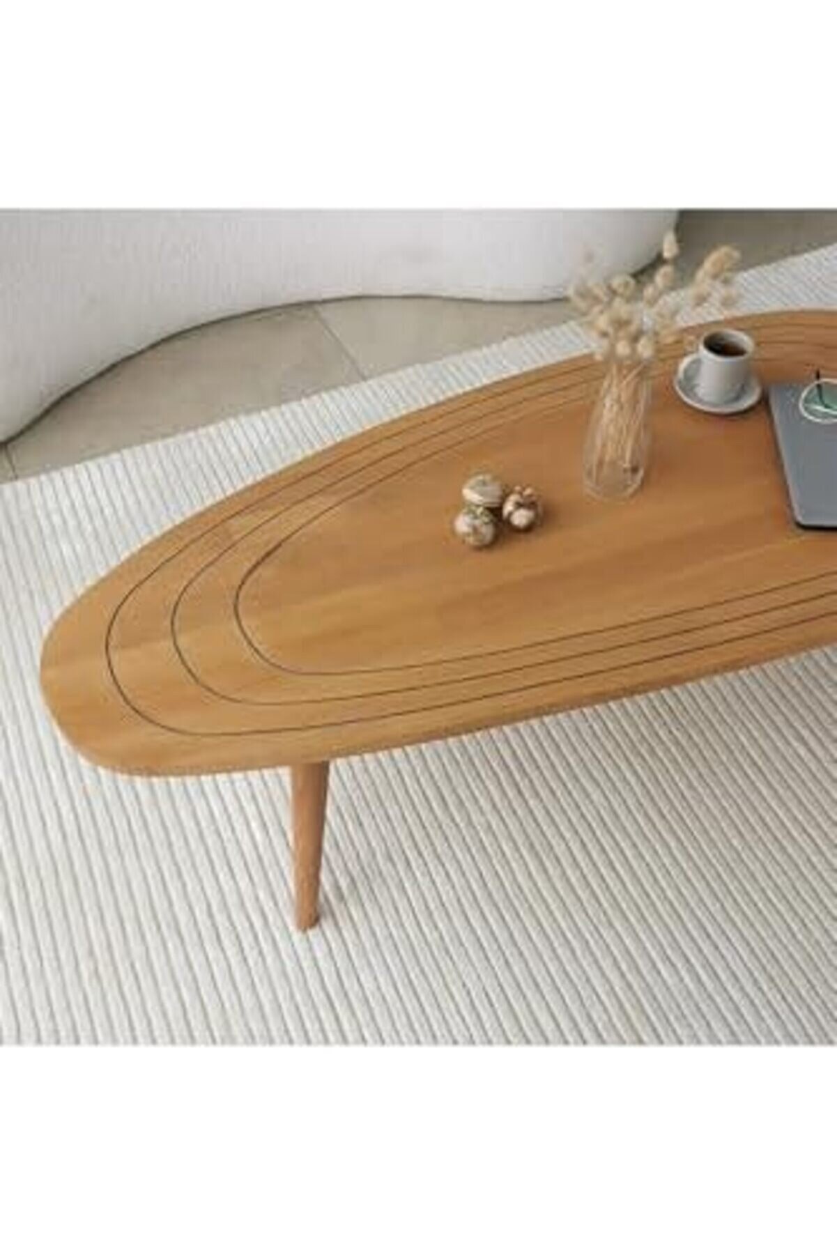 Masi̇f Sehpa 1014773