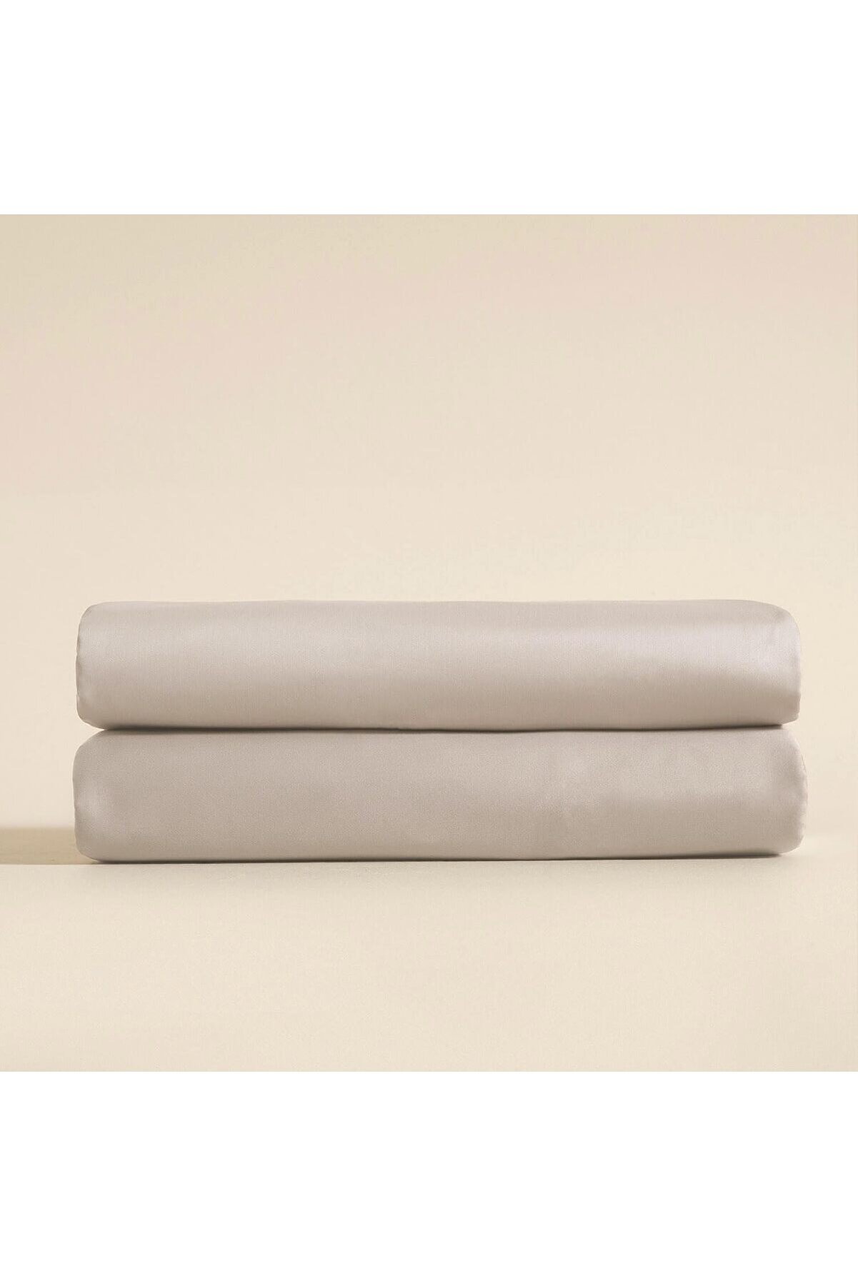 STOREMAX Tek Kişilik Çarşaf 180x260 1014773