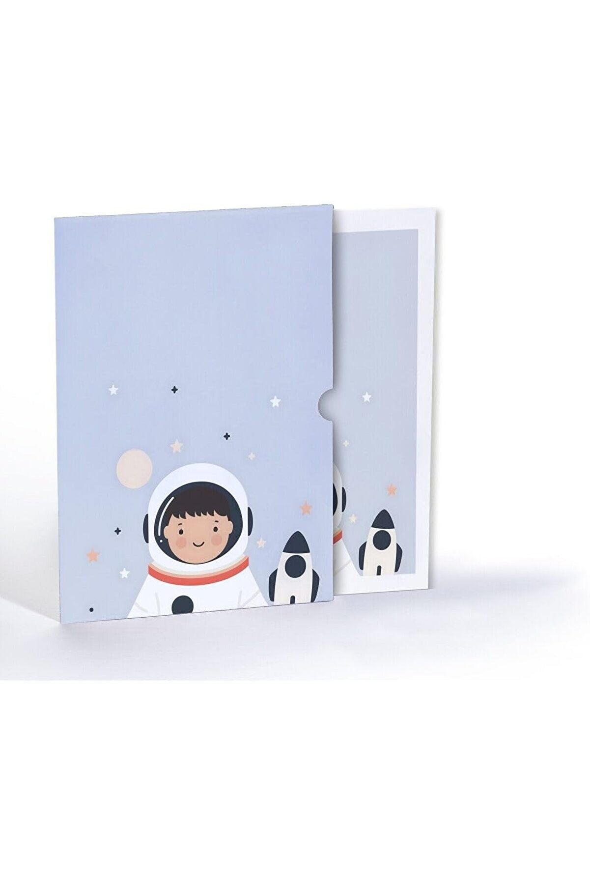 STOREMAX Minik, A4 Poster (GGK-PH015) 1014773