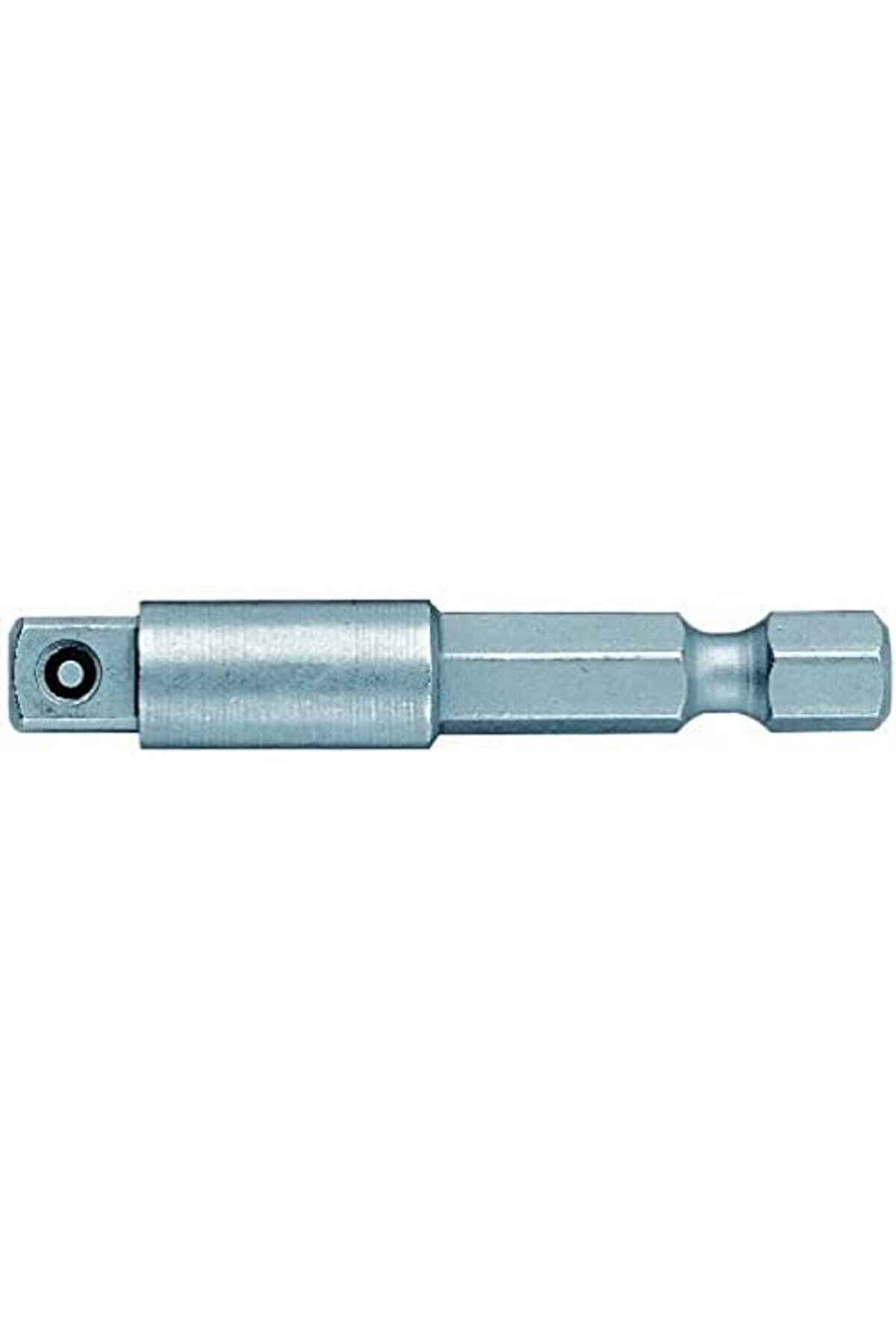 870/4/ 1/4" X 100 Mm 1014773