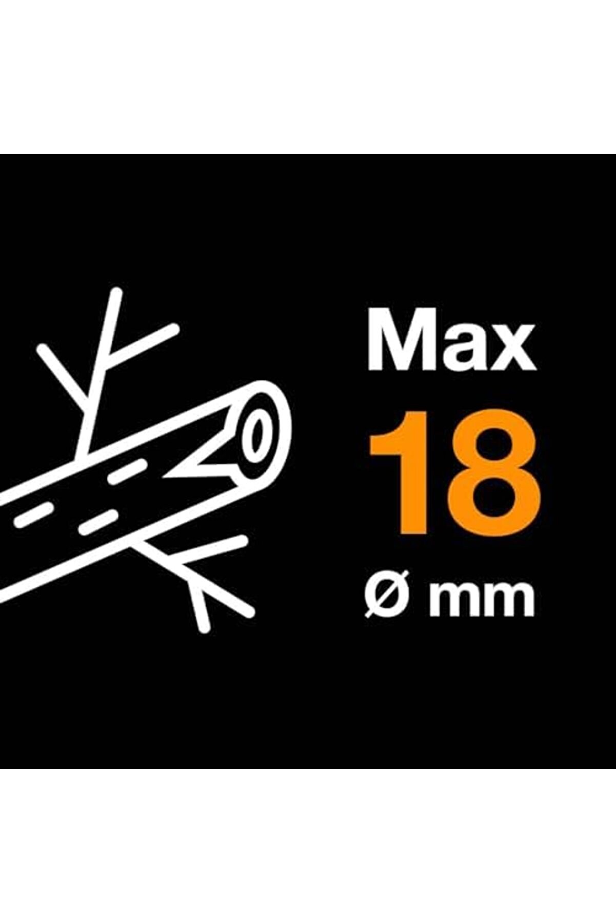 Modashi̇ne Baypas Budama (P121) Modascope 1014773