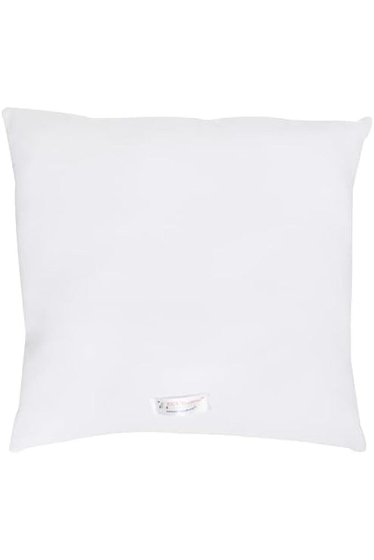 Tasarım Y 79 Kumaş Yastık (Çok Renkli̇) 1014773