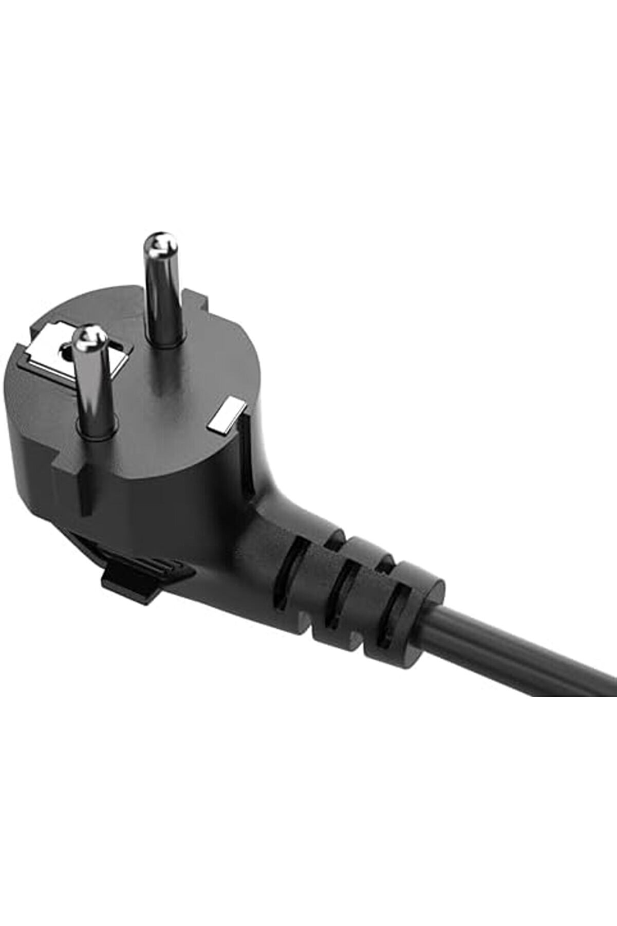 Modashi̇ne 1.5 Metre 1Mm Pc Güç Kablosu Yüksek Hız Ve Kali̇te (Sr-C100) Modascope 1014773