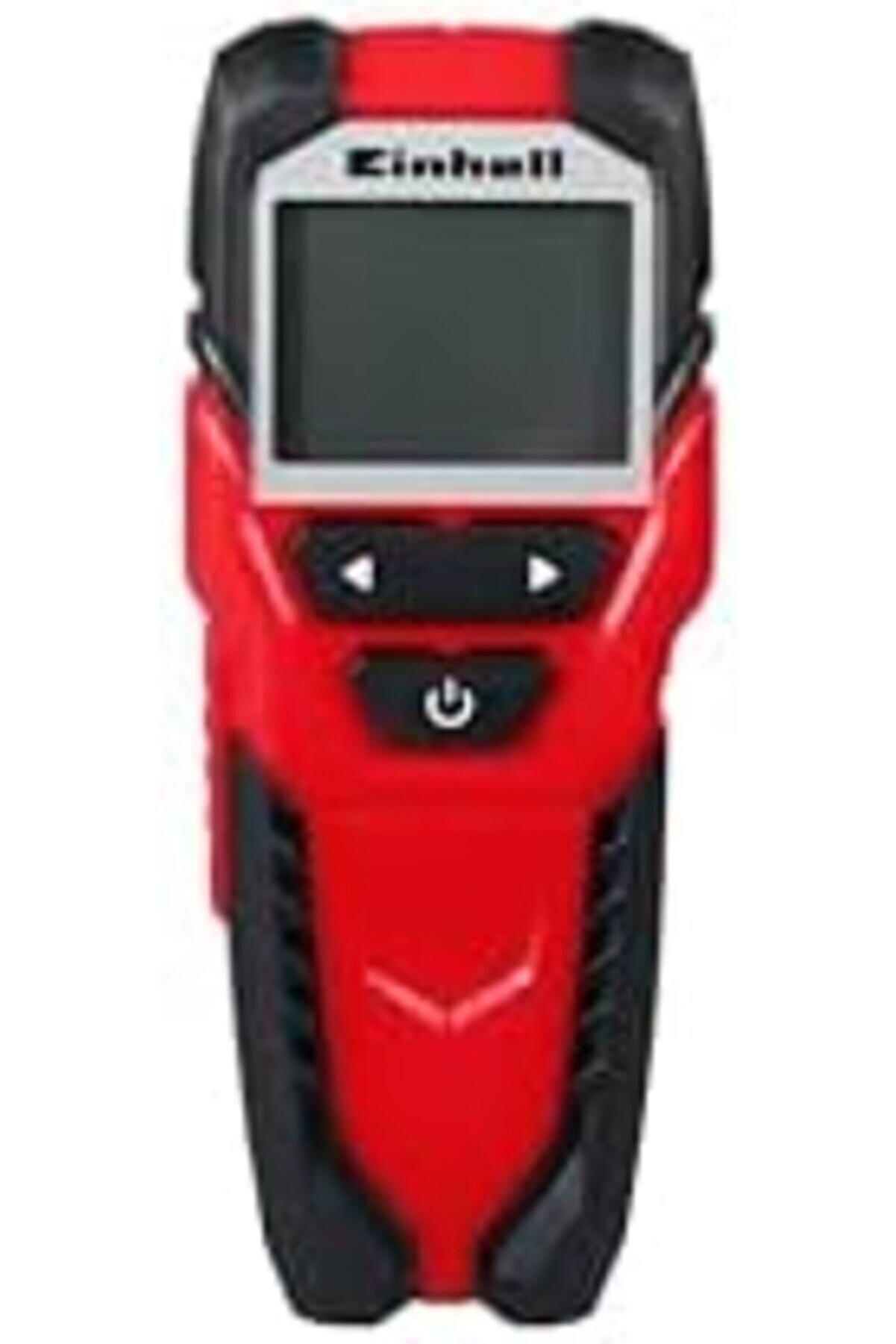 Svngsphereshop Di̇ji̇tal Duvar Tarama Ci̇hazı Tc-Md 50 (Kuru Duvarlarda Metal, Ahşap Ve Elektri̇k Kablol