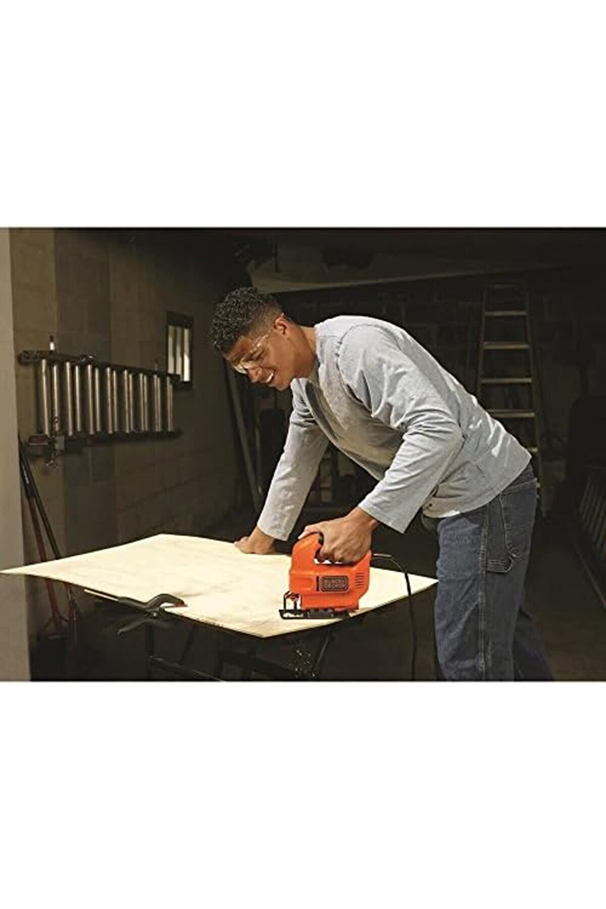 Pıusb2Be 3.1 Amper &Ccedil;i̇ft &Ccedil;ıkışlı Usb Ara&ccedil; Şarj Ci̇hazı 1014773