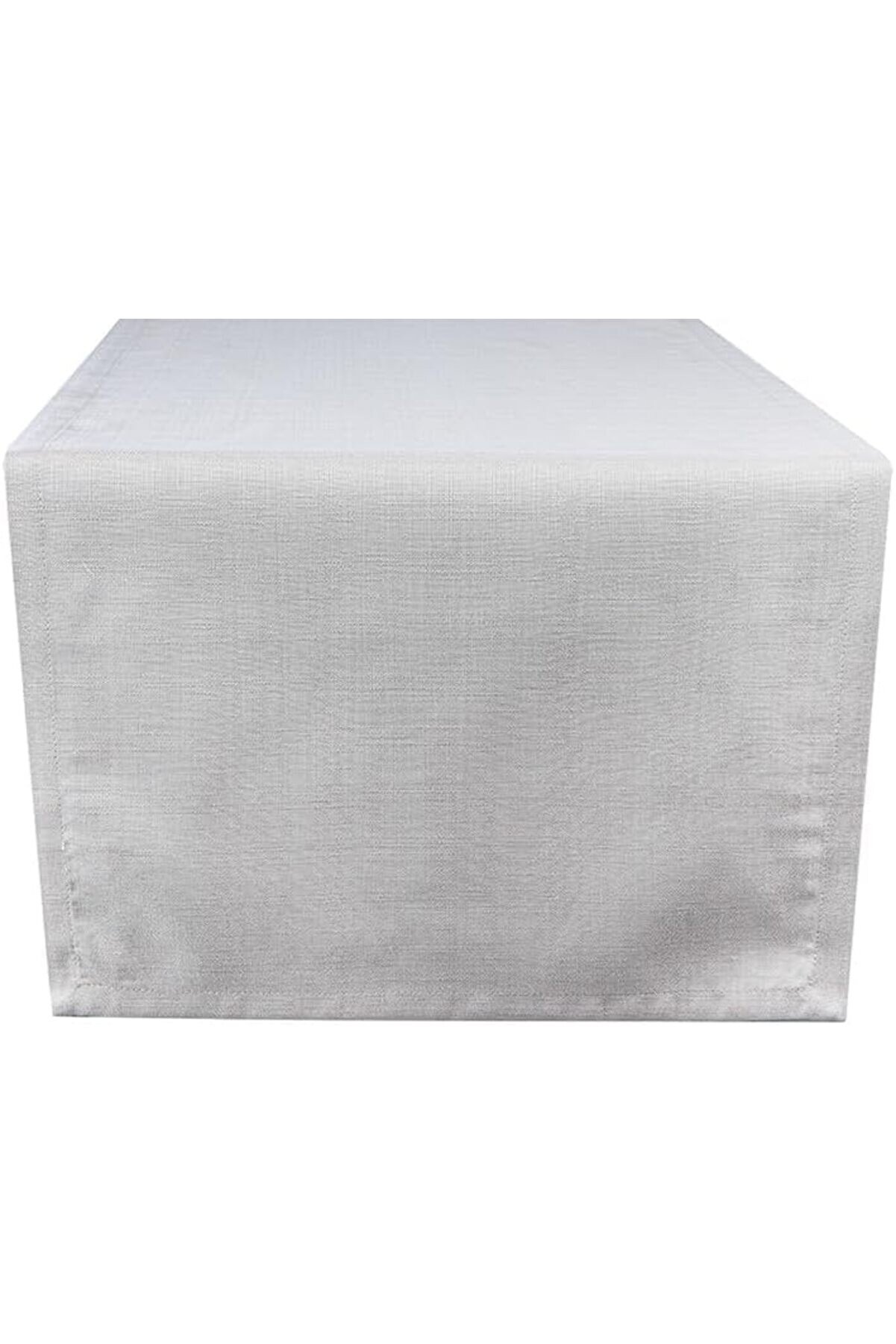 STOREMAX Casual Runner 45x150cm 1014773