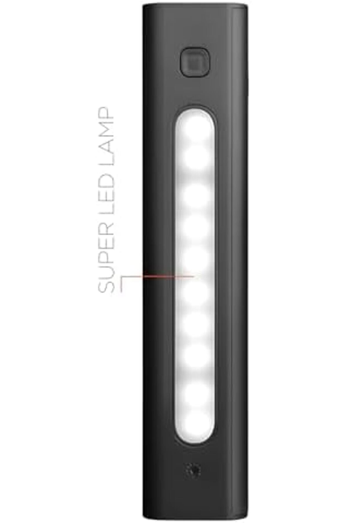 Pltnstoreshop 22.5W Pd 3.0 Hızlı Şarj Powerbank, 20.000 Mah Gerçek Kapasi̇te, Type-C İle İphone 15/16