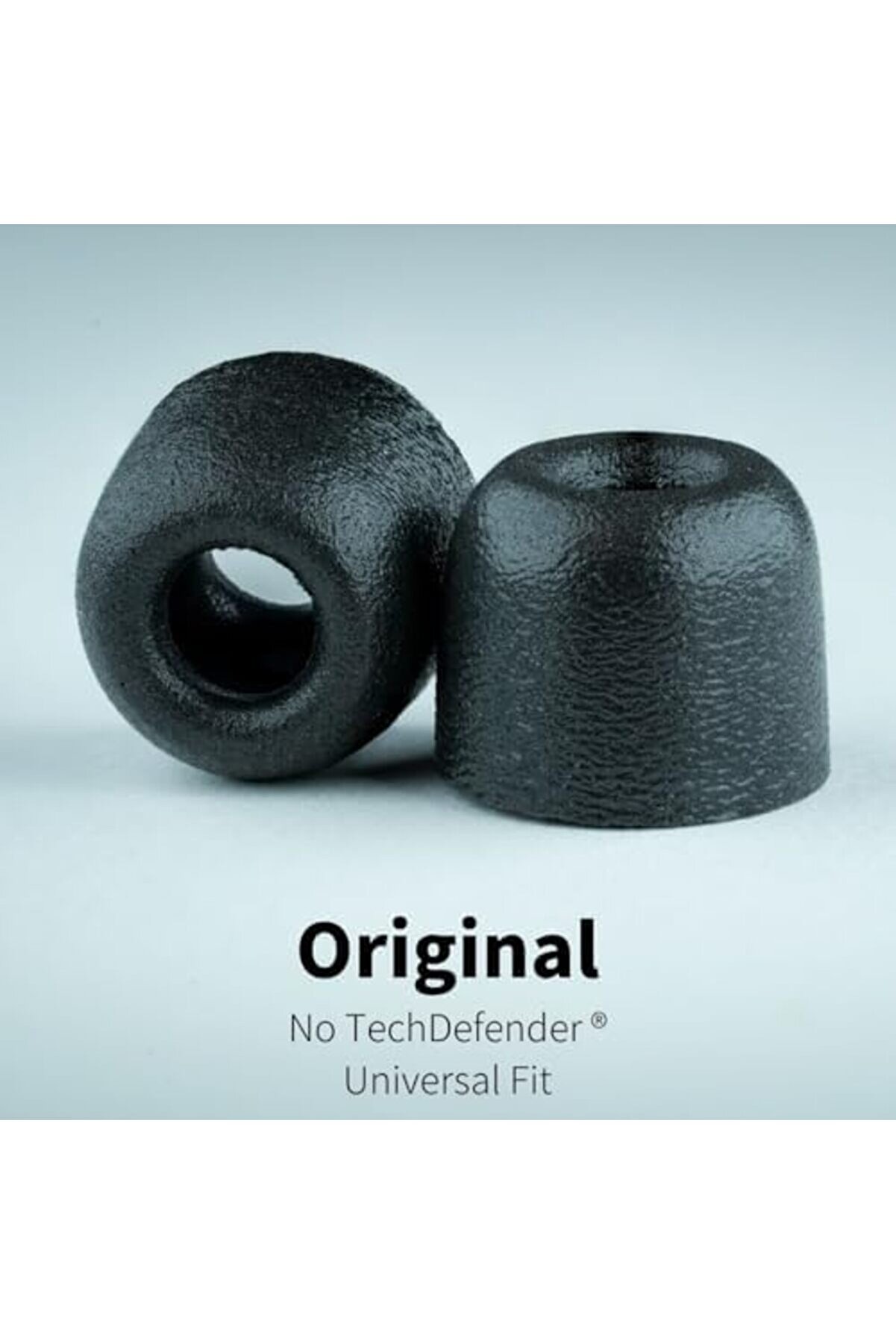 T-500 Ohradapter S/M/L Si̇yah 17-50200-11 1014773