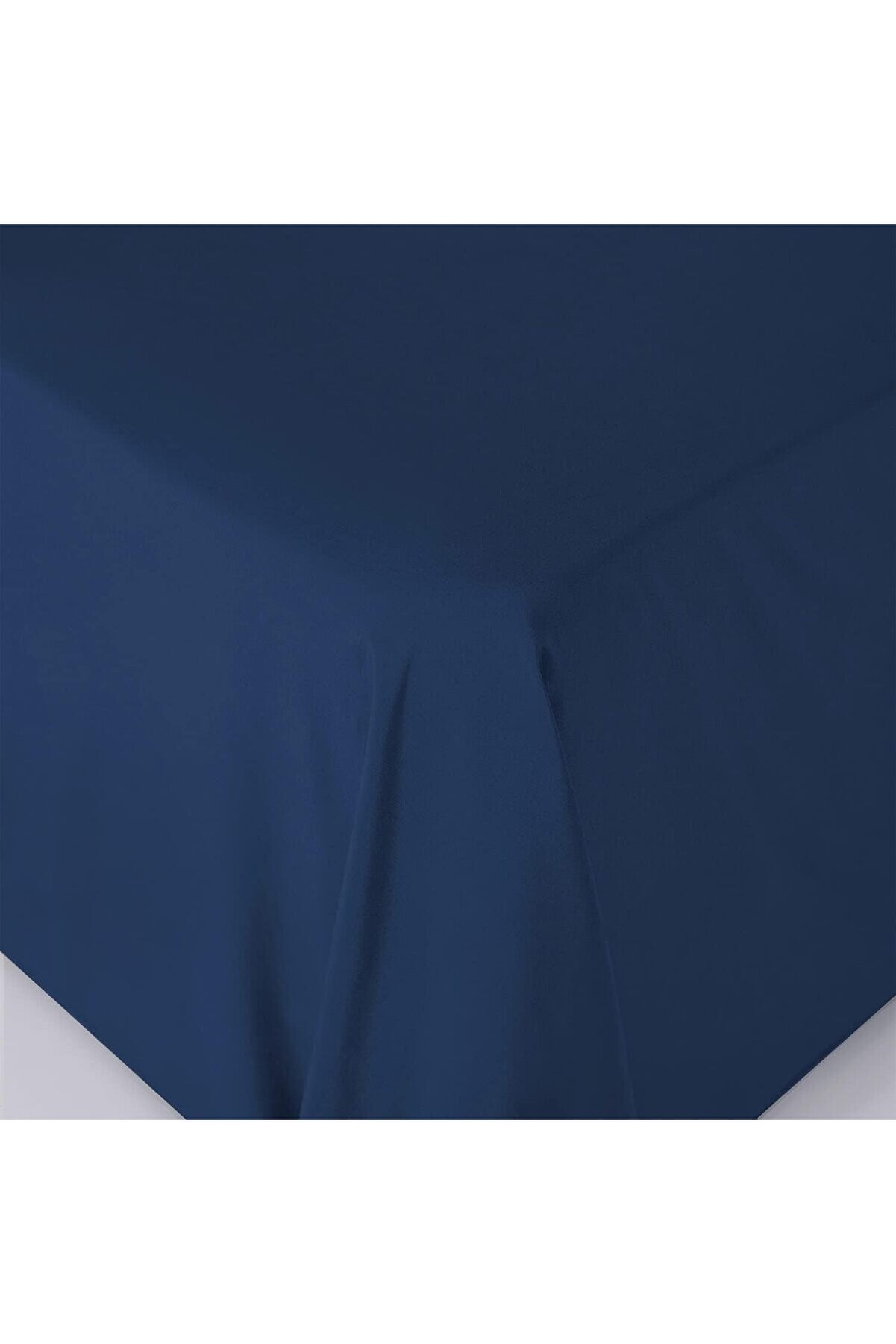 STOREMAX Ekstra Çift Kişilik Çarşaf 280x290 cm, Mavi 1014773