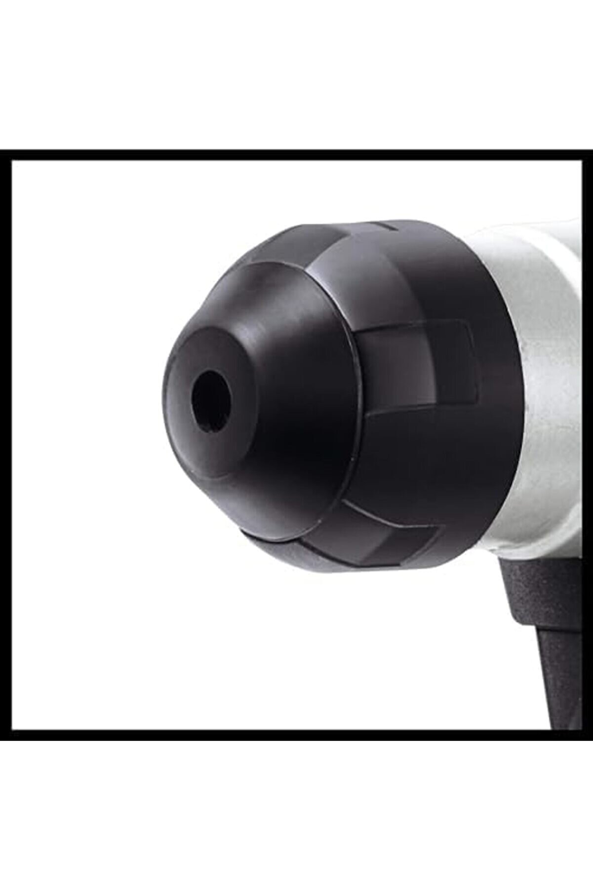 Tc-Rh 900, Kırıcı Deli̇ci̇ 1014773