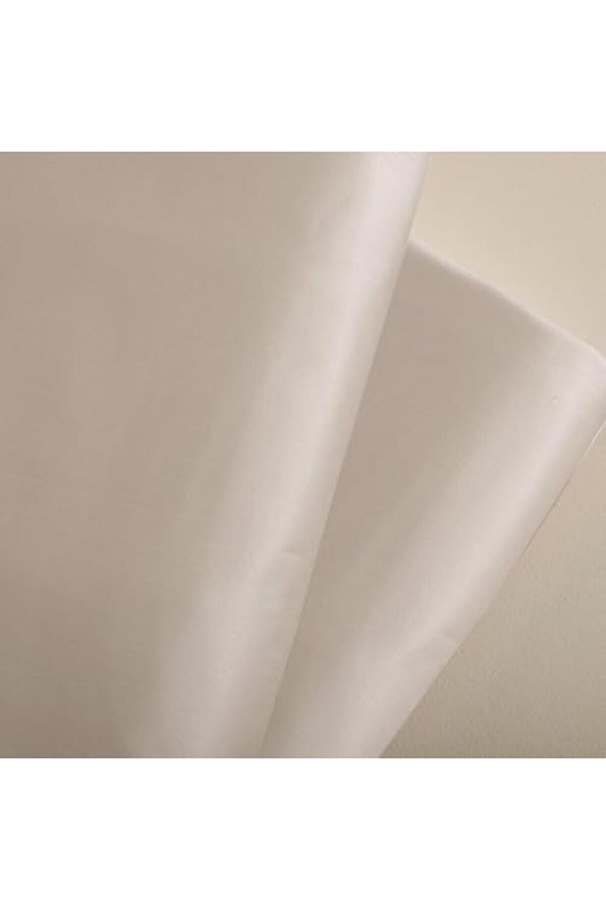 Tek Ki̇şi̇li̇k Çarşaf 180X