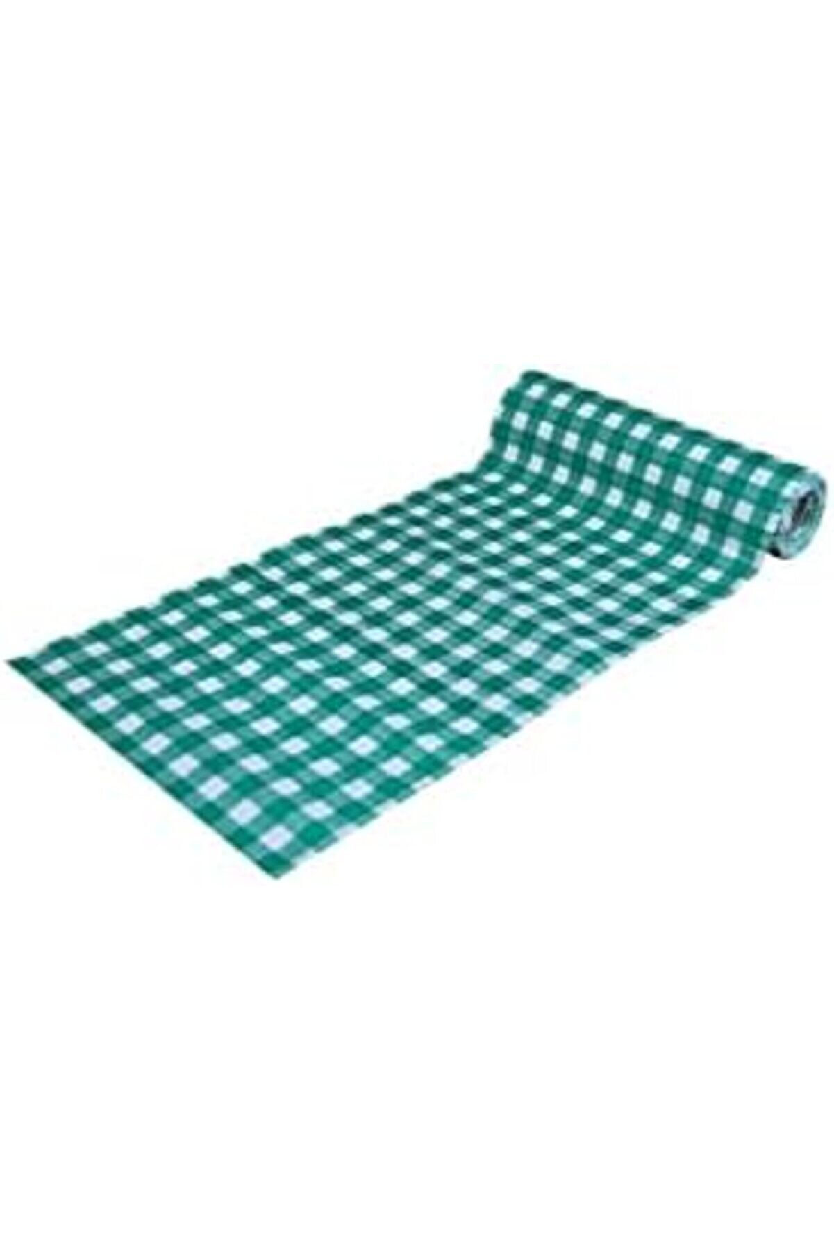 Tek Kullanımlık Sıvı Ge&ccedil;i̇rmez Masa Ve Akti̇vi̇te &Ouml;rt&uuml;s&uuml; | 3 Rulo (30 Adet) | 100X120 Cm 1014773