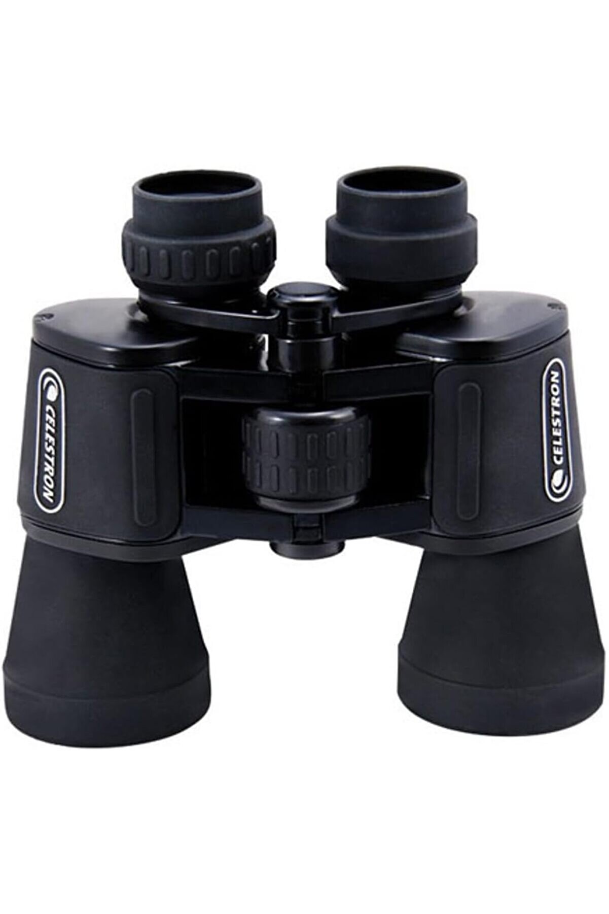 STOREMAX 71256 UpClose G2 10x50 Porro D&uuml;rb&uuml;n (Kutulu) 1014773