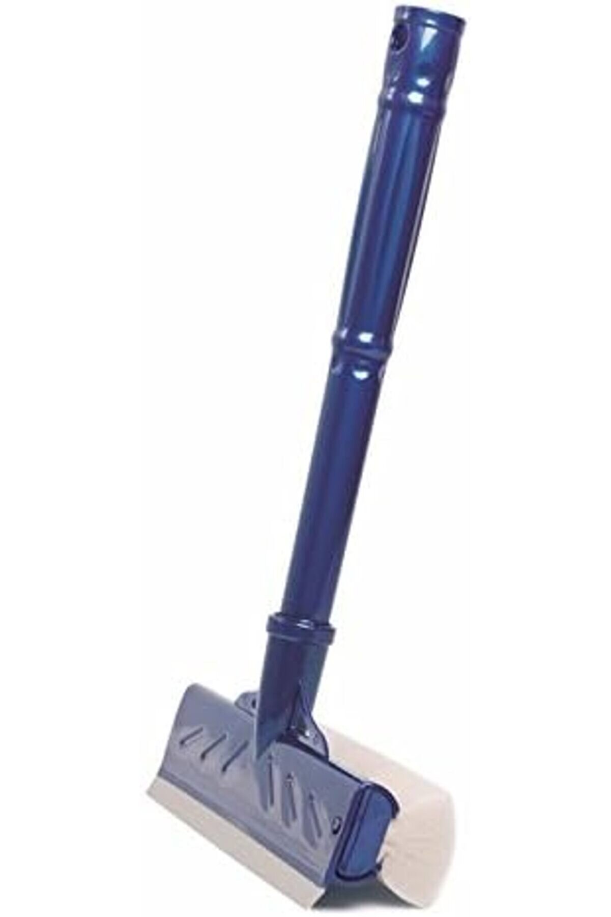 Tp179 Süngerli̇ Camsi̇l, Plasti̇k, 1 Adet 1014773