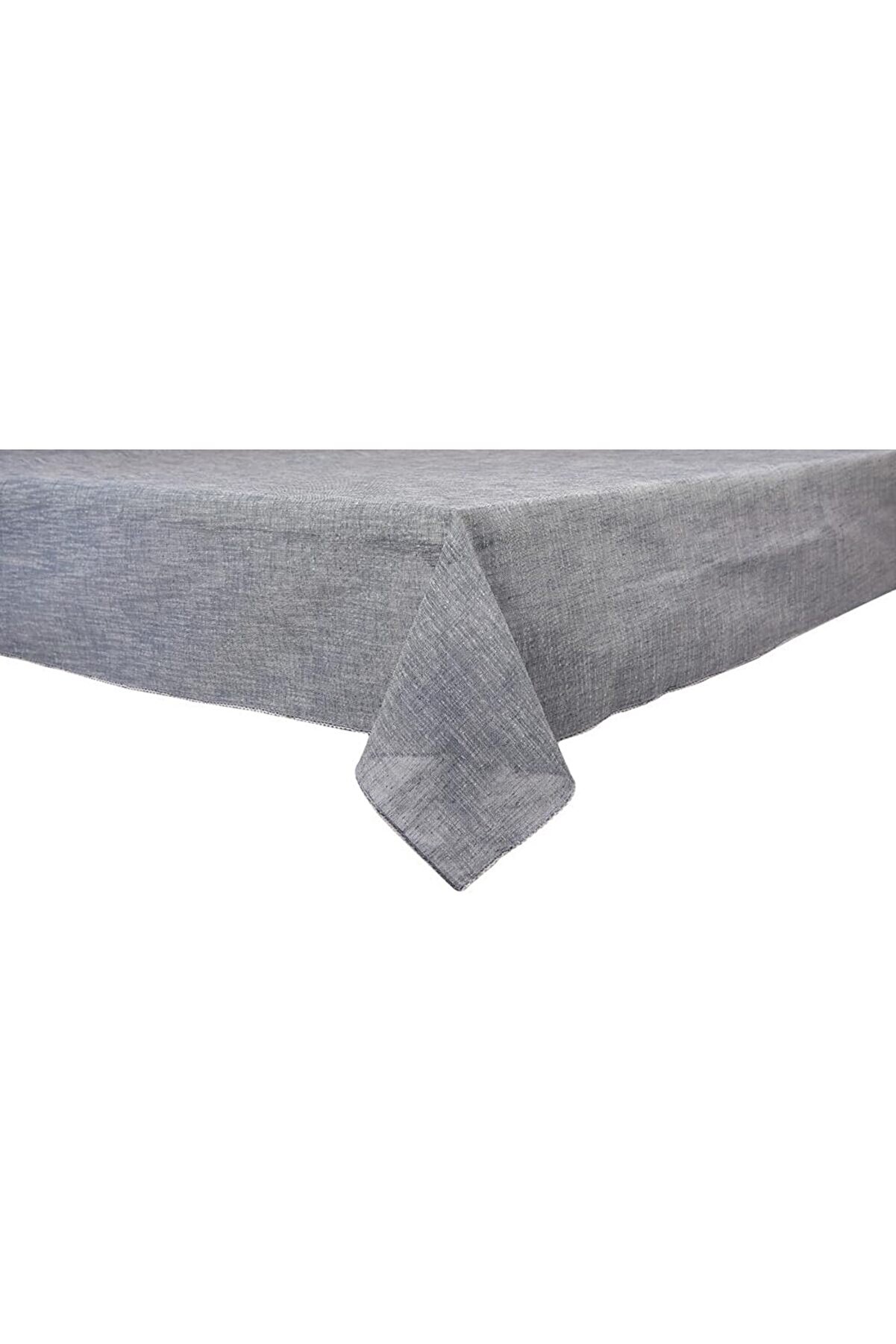 STOREMAX 04STY003710 Mell Masa &Ouml;rt&uuml;leri, Tekstil 1014773