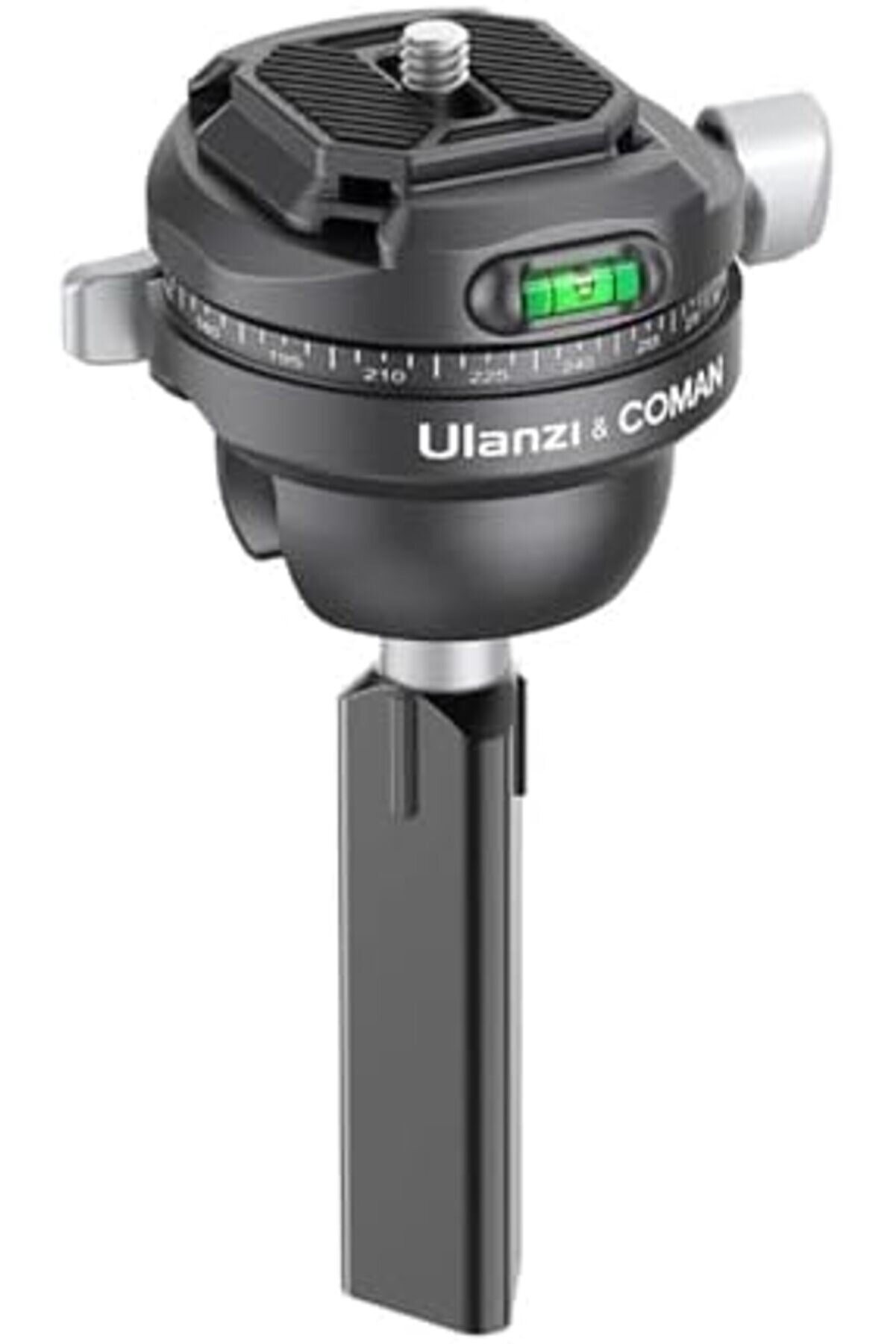 Zero Y-F38 Release Kafa Ball 1014773