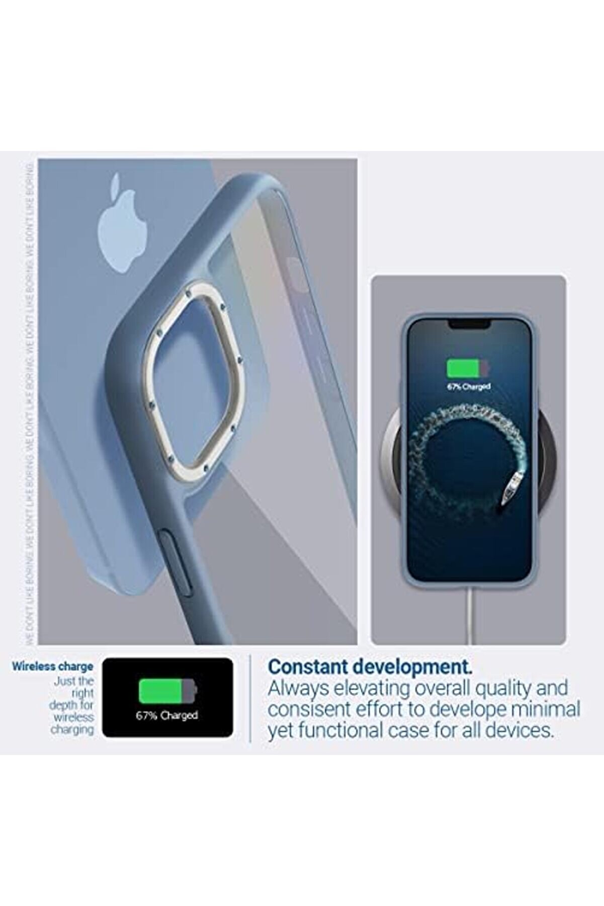 14 Kılıf Skyfall Sky - Acs04