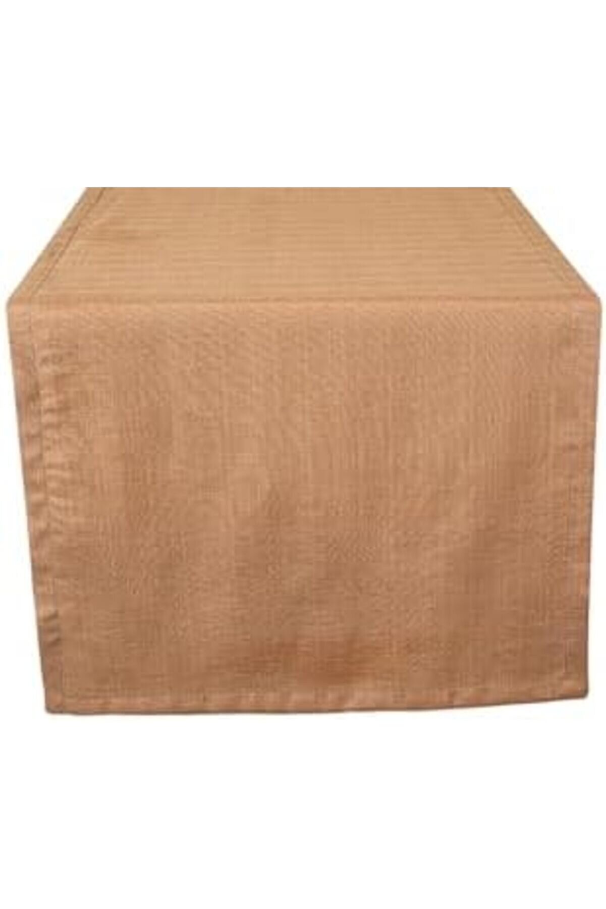Casual Mocha Runner 45X150Cm 1014773