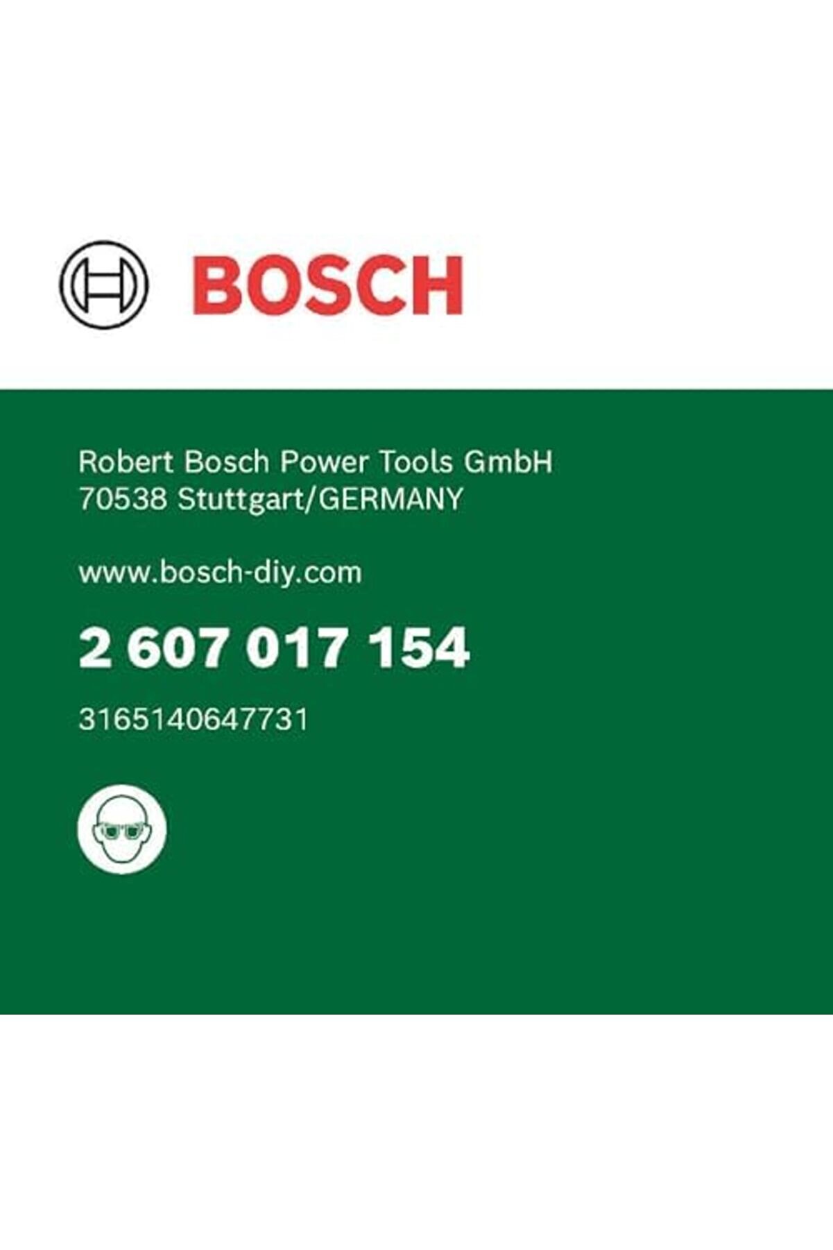 Pltnstoreshop Dıy 25 Parça Metal Matkap-Seti̇ Hss Ti̇n Ti̇tanyum Pltnstoreshop 1175735