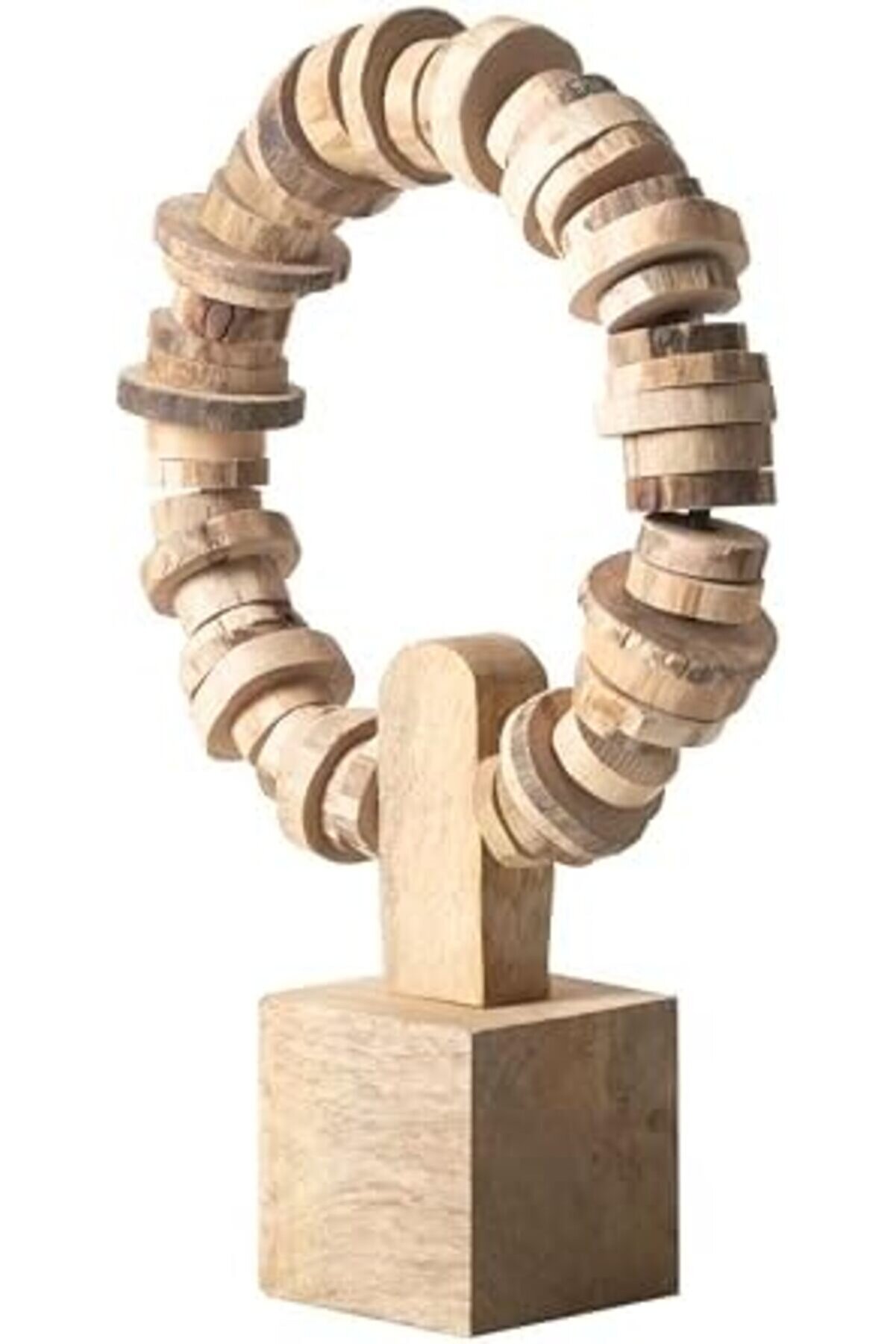 Concept Bi̇blo 31X10X45 Cm 1014773