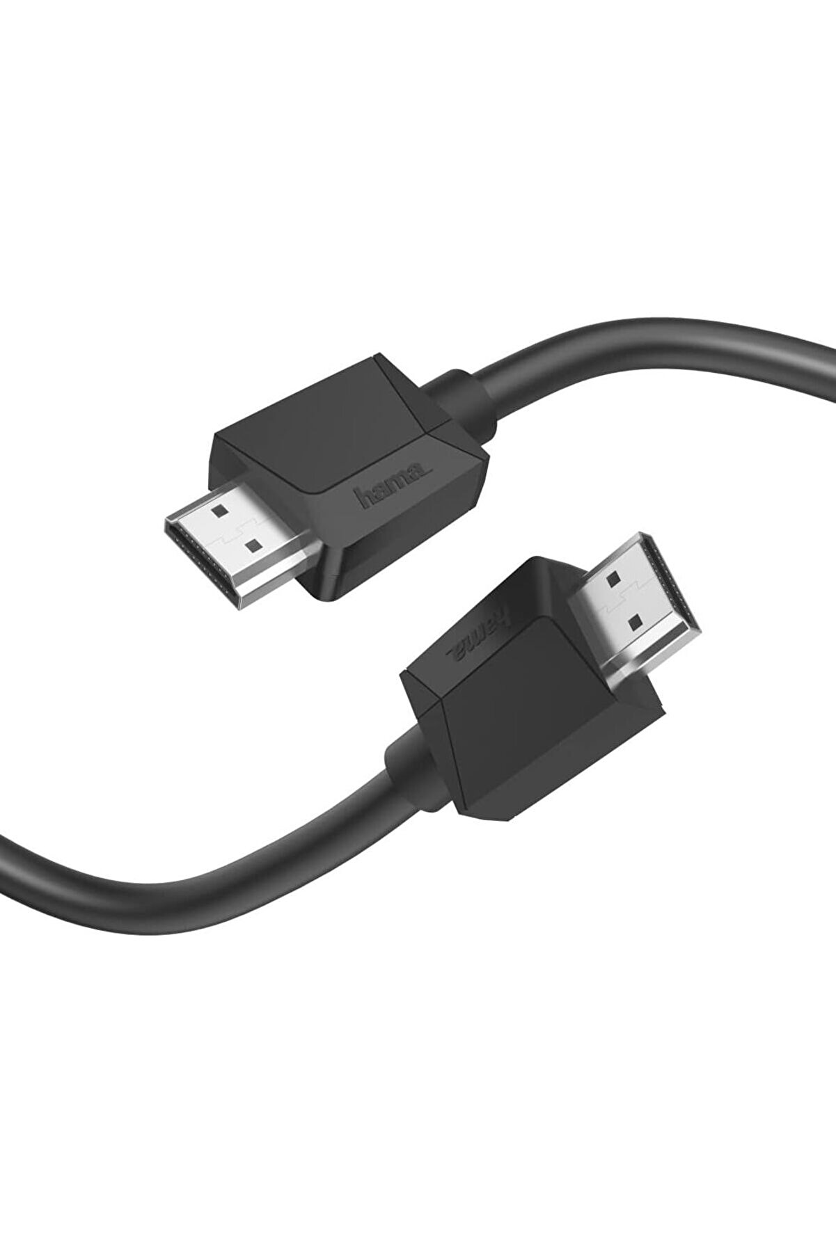 STOREMAX HDMI Kablo, 4K, 1.5m 1014773