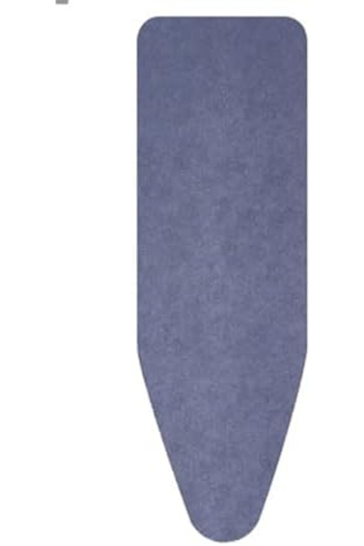 Dayanıklı Metali̇ca Ütü Masası Kılıfı Örtüsü Bezi̇ Otel Teksti̇li̇, Ev Gereçleri̇, 1014773