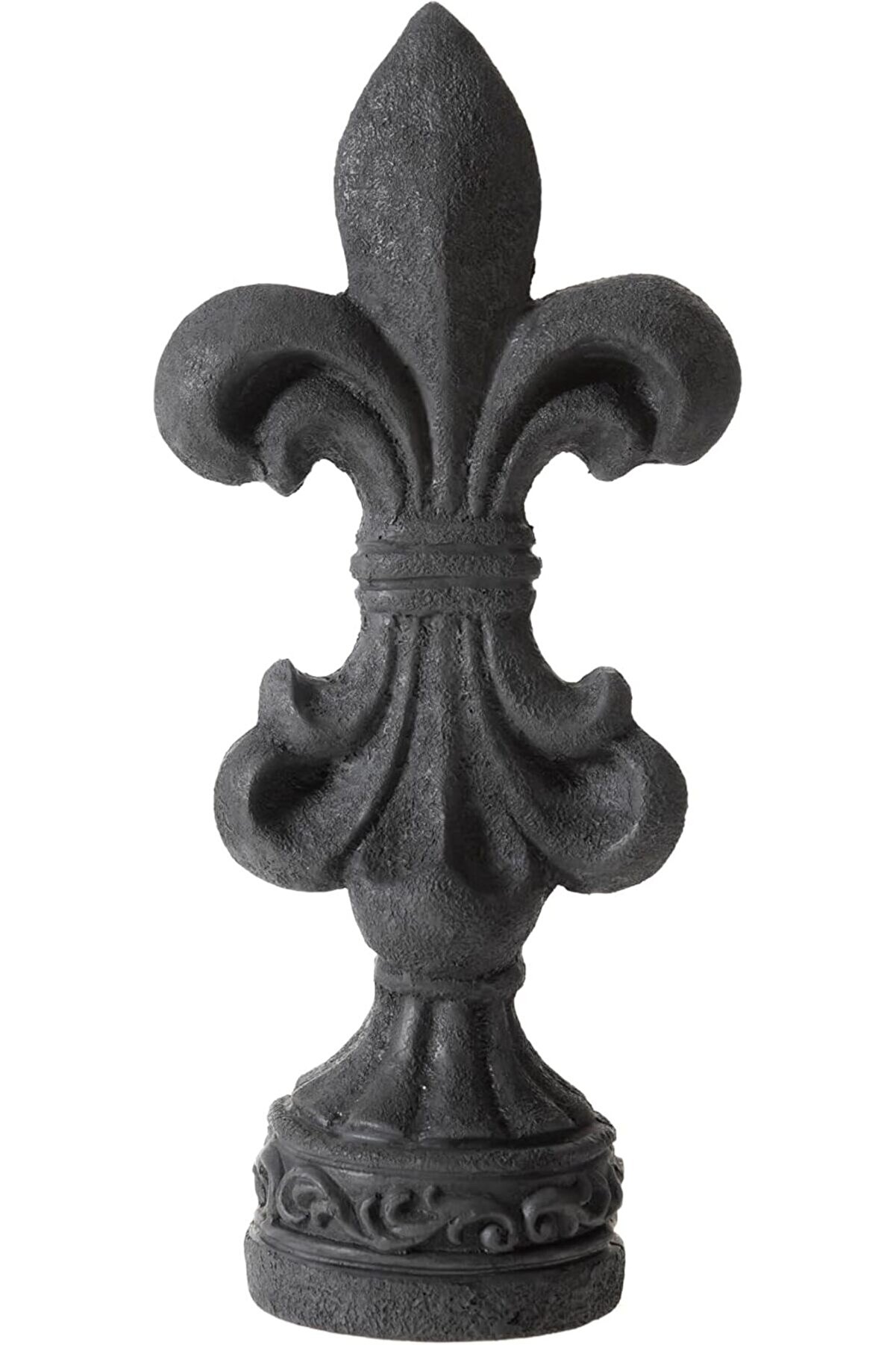 STOREMAX Concept Kranz Biblo 25X16X55cm 1014773