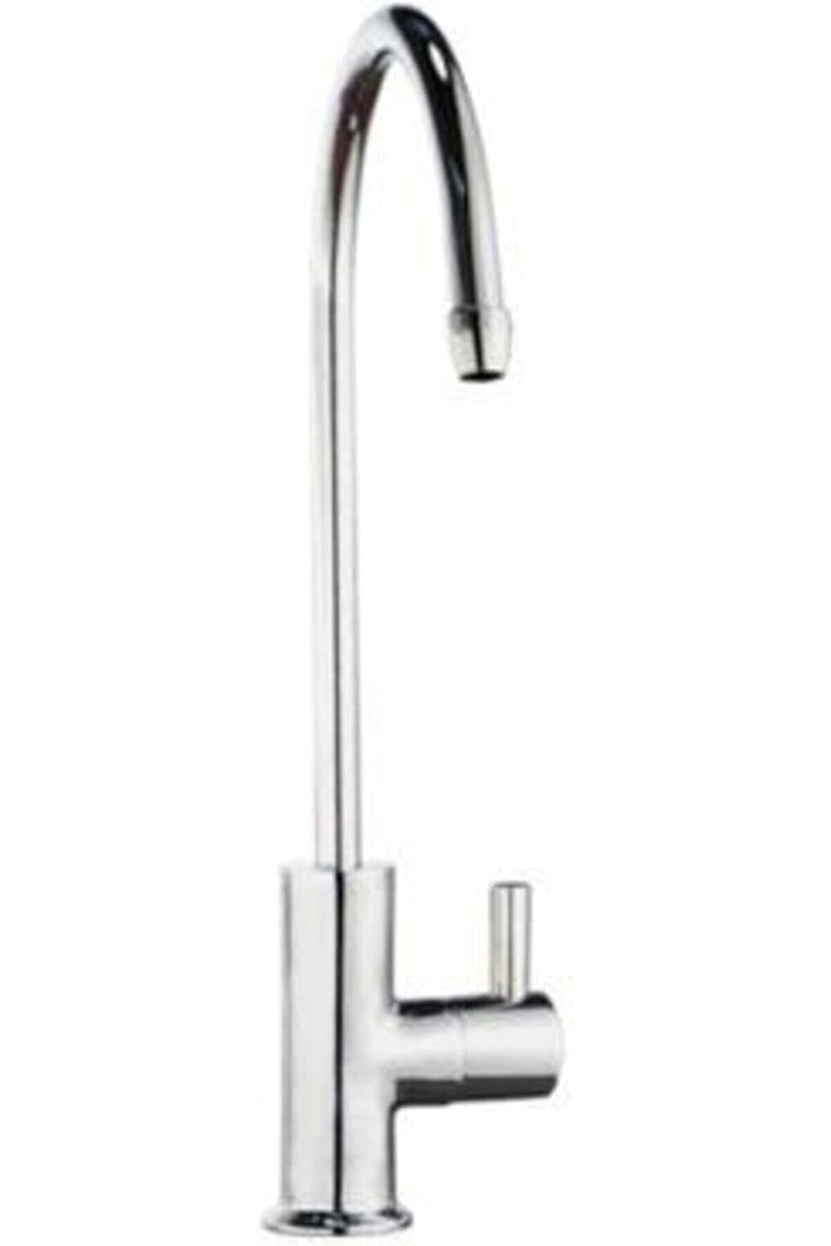 STOREMAX Arıtma Musluğu 1014773