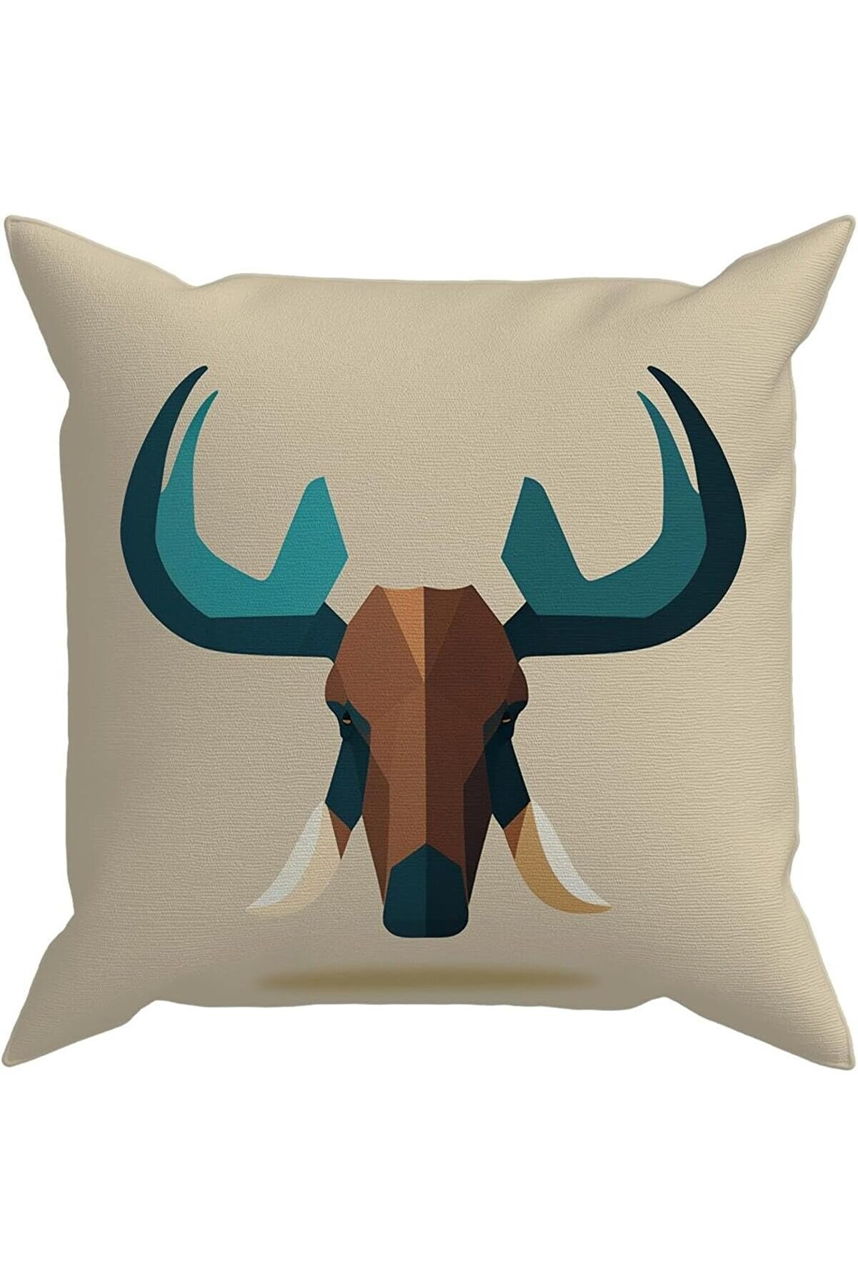 STOREMAX Kırlent Kılıfı Ds50 1014773