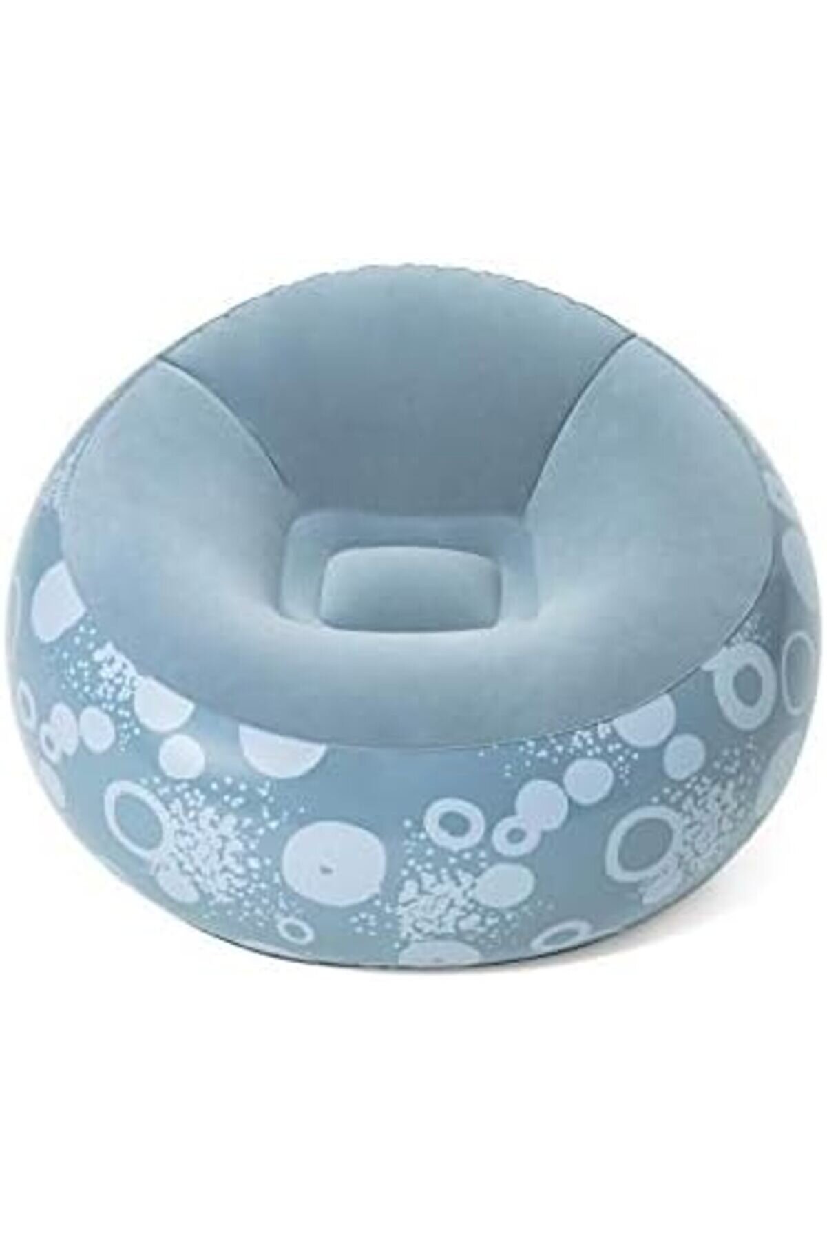 Şi̇şi̇ri̇lebi̇li̇r Hava 1.12M X 1.12M X 66Cm 1014773