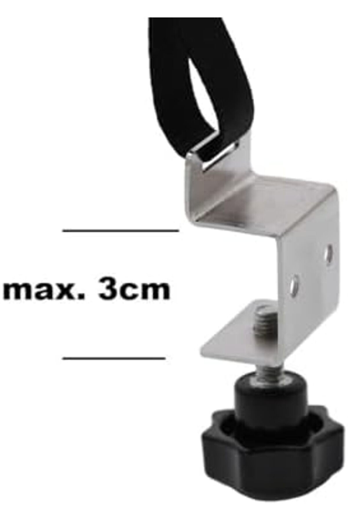 Ss-01 Tv Kemeri̇ 1014773