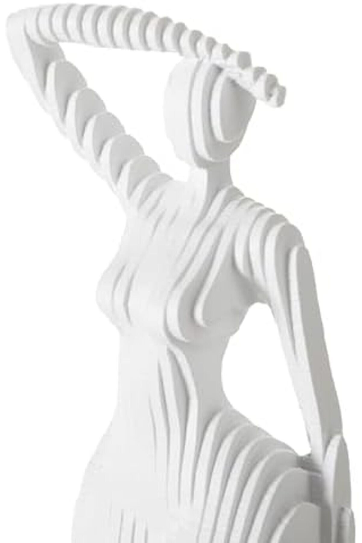 Concept Eli̇a Bi̇blo 12X11X48Cm 978262