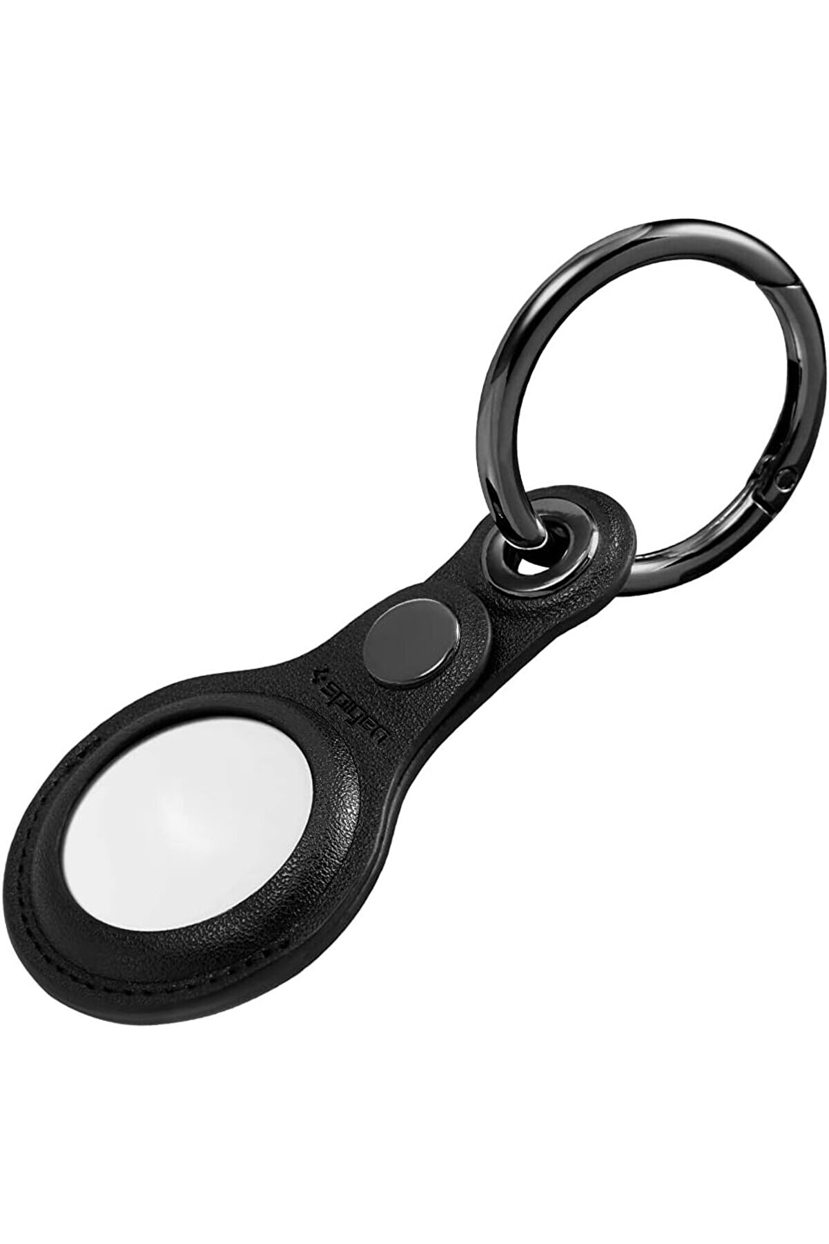 STOREMAX Kılıf Valentinus - AMP01826 1014773