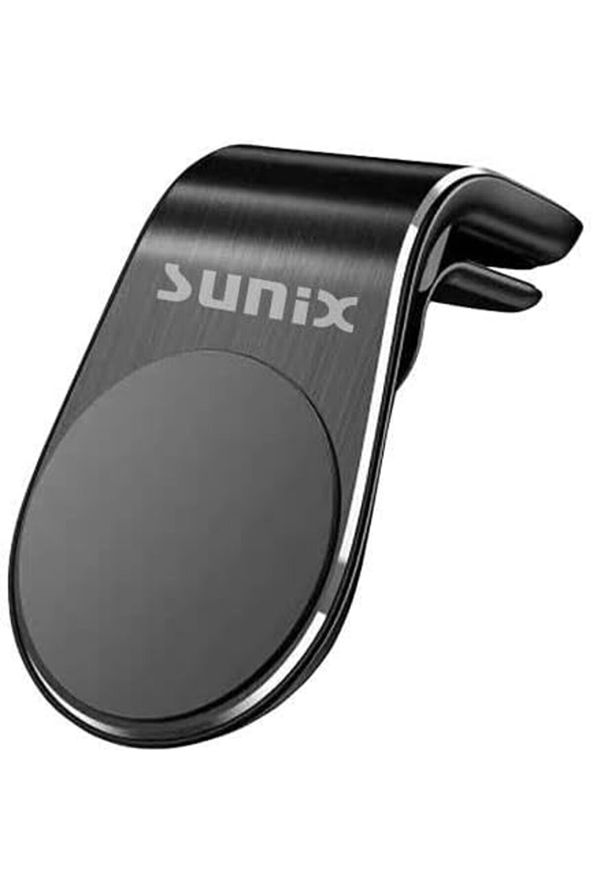 STOREMAX 360 Derece Manyetik Araç Telefon Tutucu HLD-11 1014773