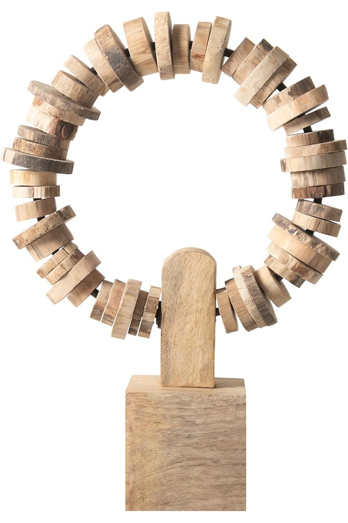 STOREMAX Concept Biblo 31X10X45 cm 1014773