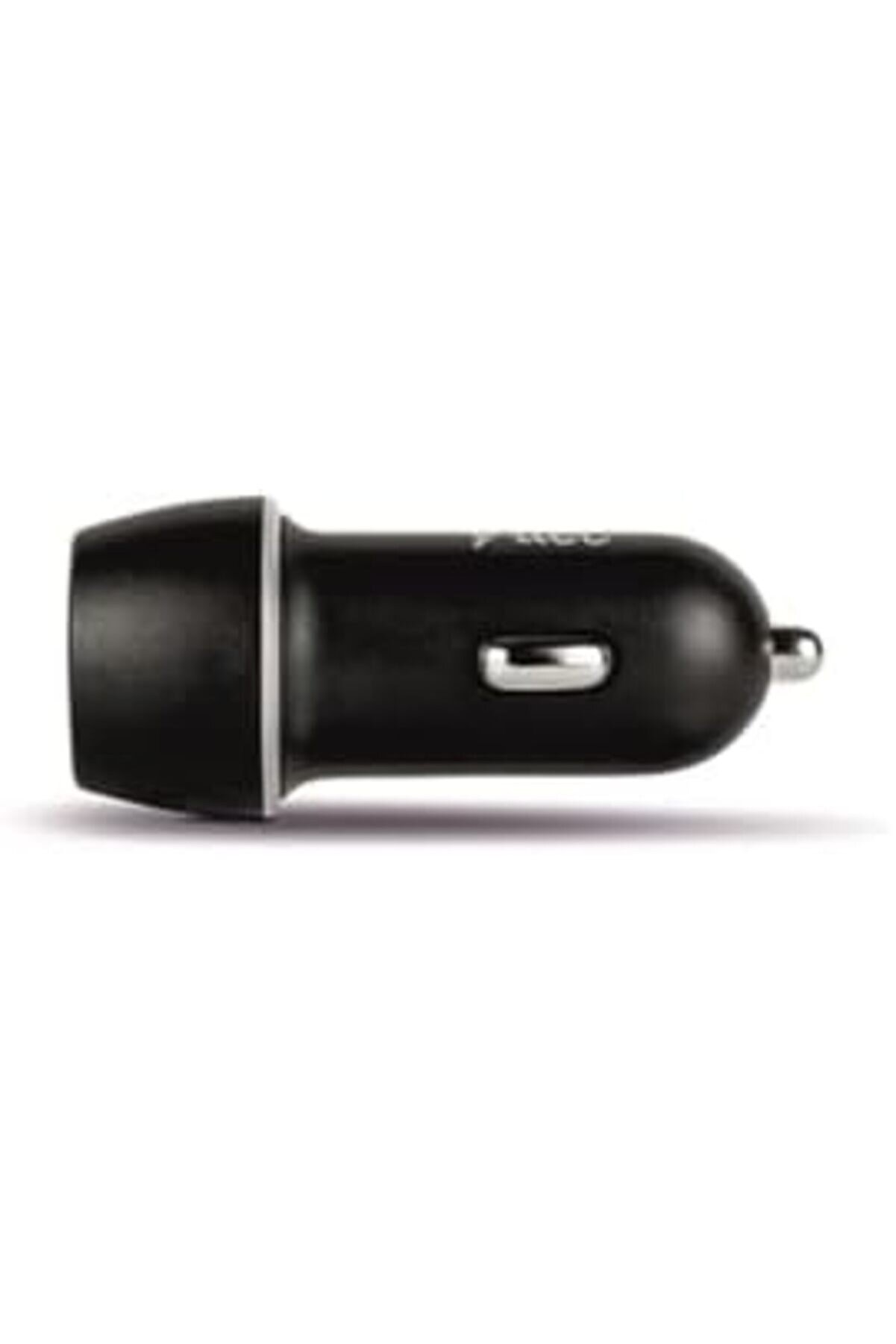 2Cks20S Smartcharger 2.1A Araç Şarj Aleti̇ 1014773