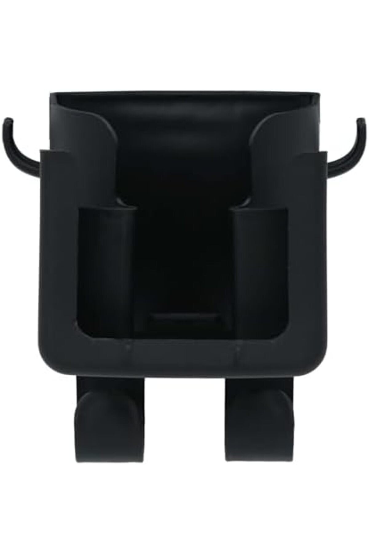 Oto Market Askılıklı Koltuk Arkası Plasti̇k Çanta Telefon Tablet Tutucu 1014773