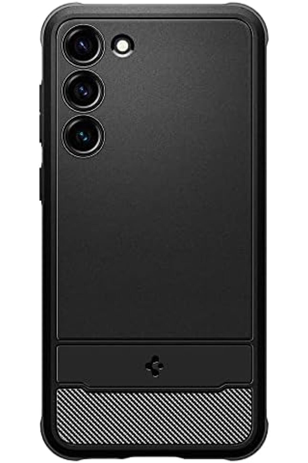 S23 Kılıf Rugged - Acs05