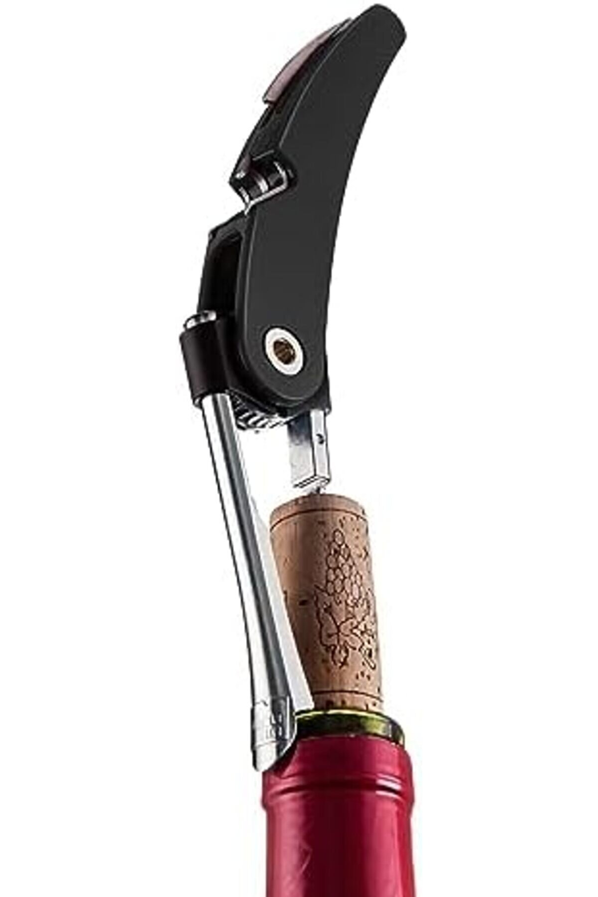 Vi̇n 68854606 Pull Garson Temi̇zli̇k Malzemesi̇ Fri̇end 1014773