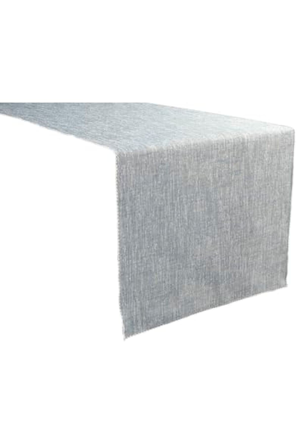 04Sty002452 Mell Teksti̇l 1014773