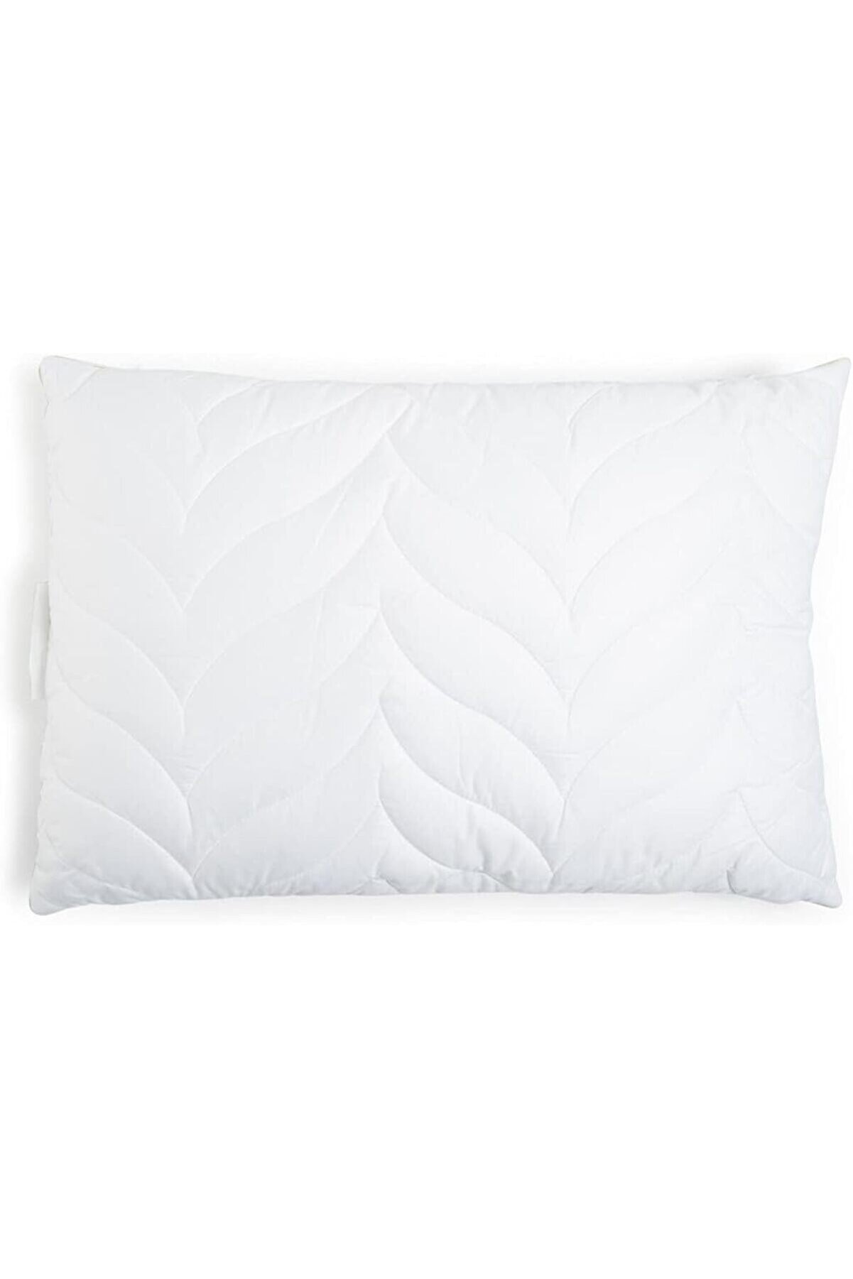 STOREMAX Yastık 5 0x70 cm 1014773